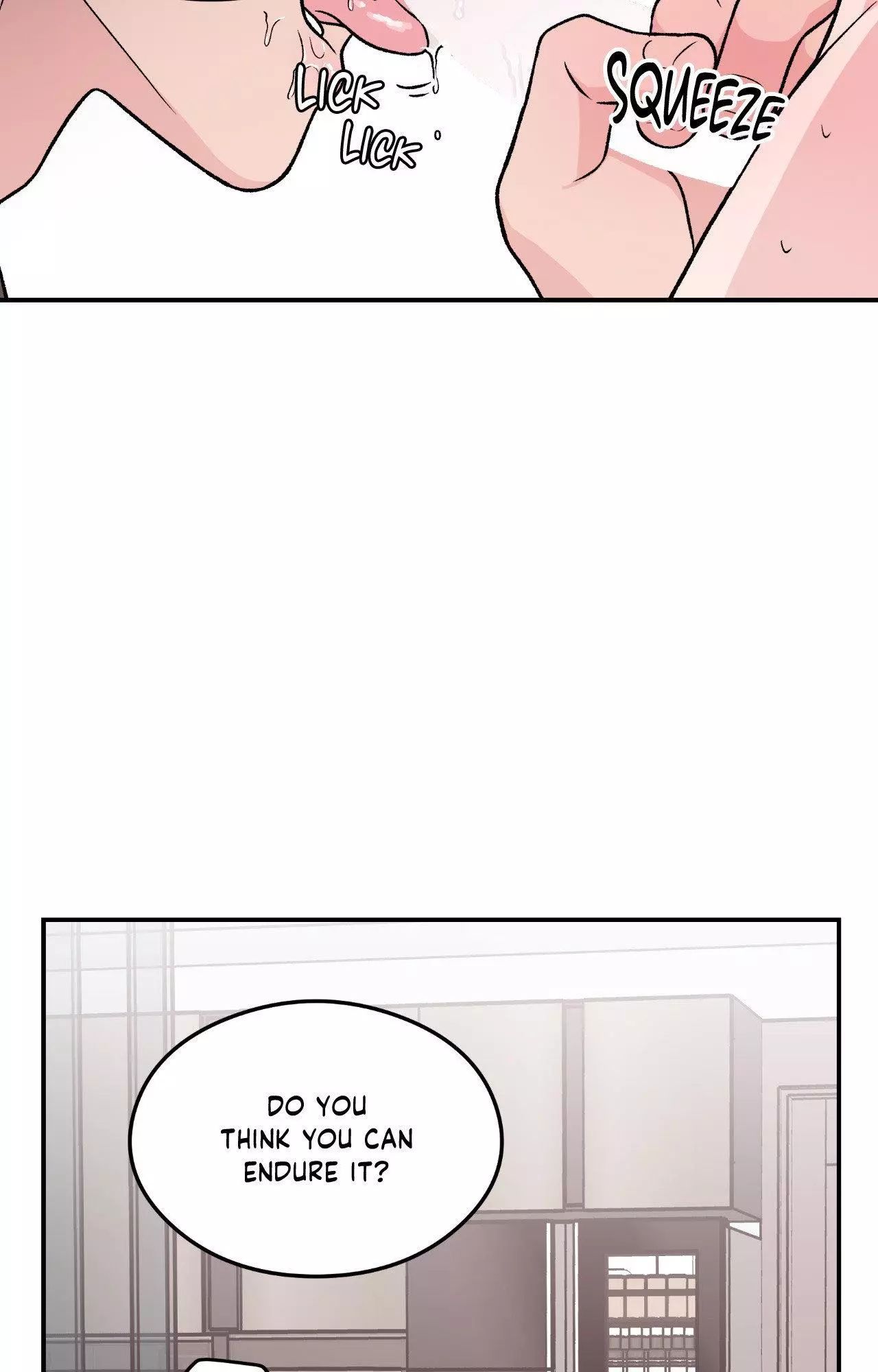 Flip Turn - Chapter 88 Page 8