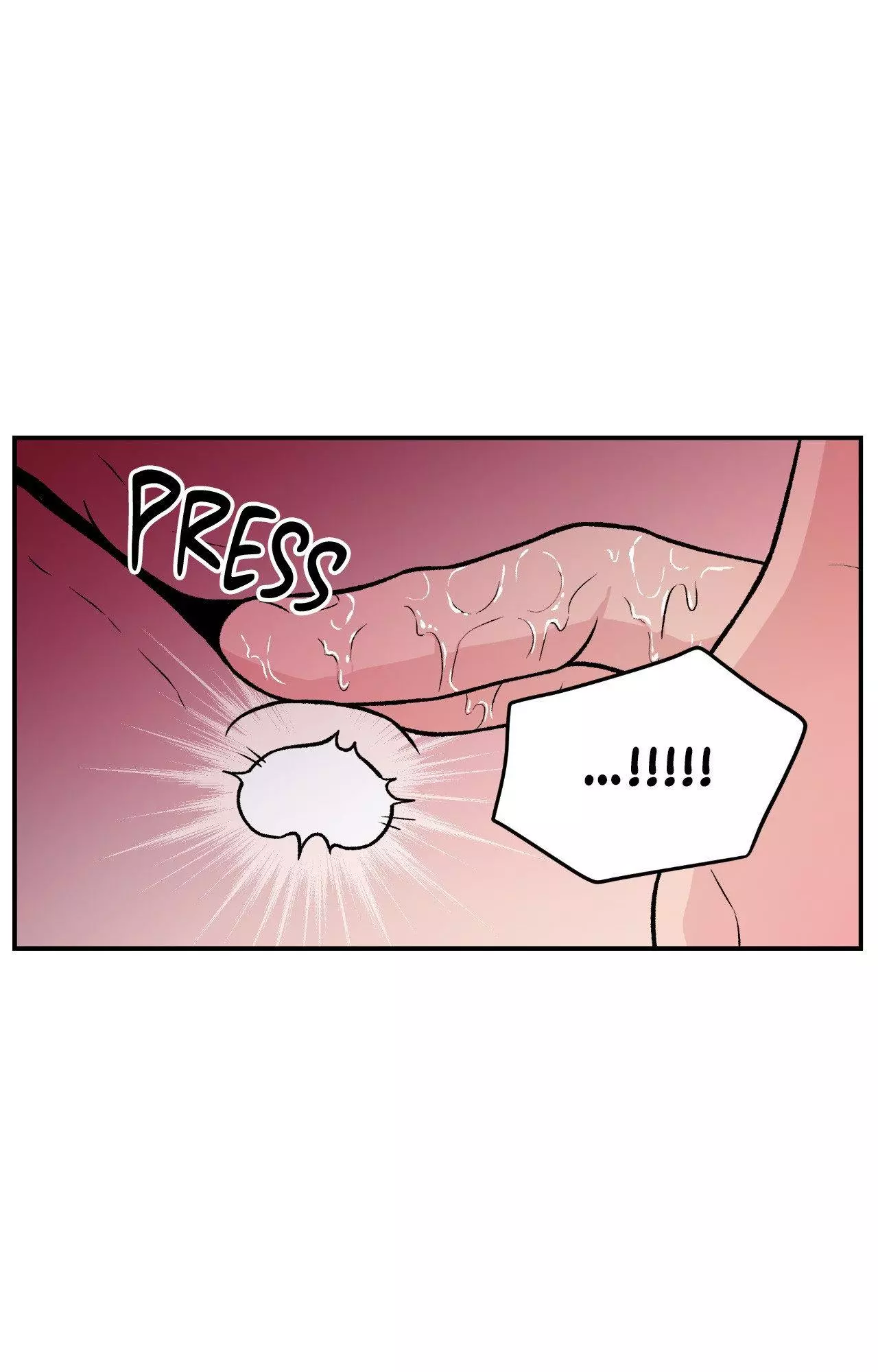 Flip Turn - Chapter 88 Page 13