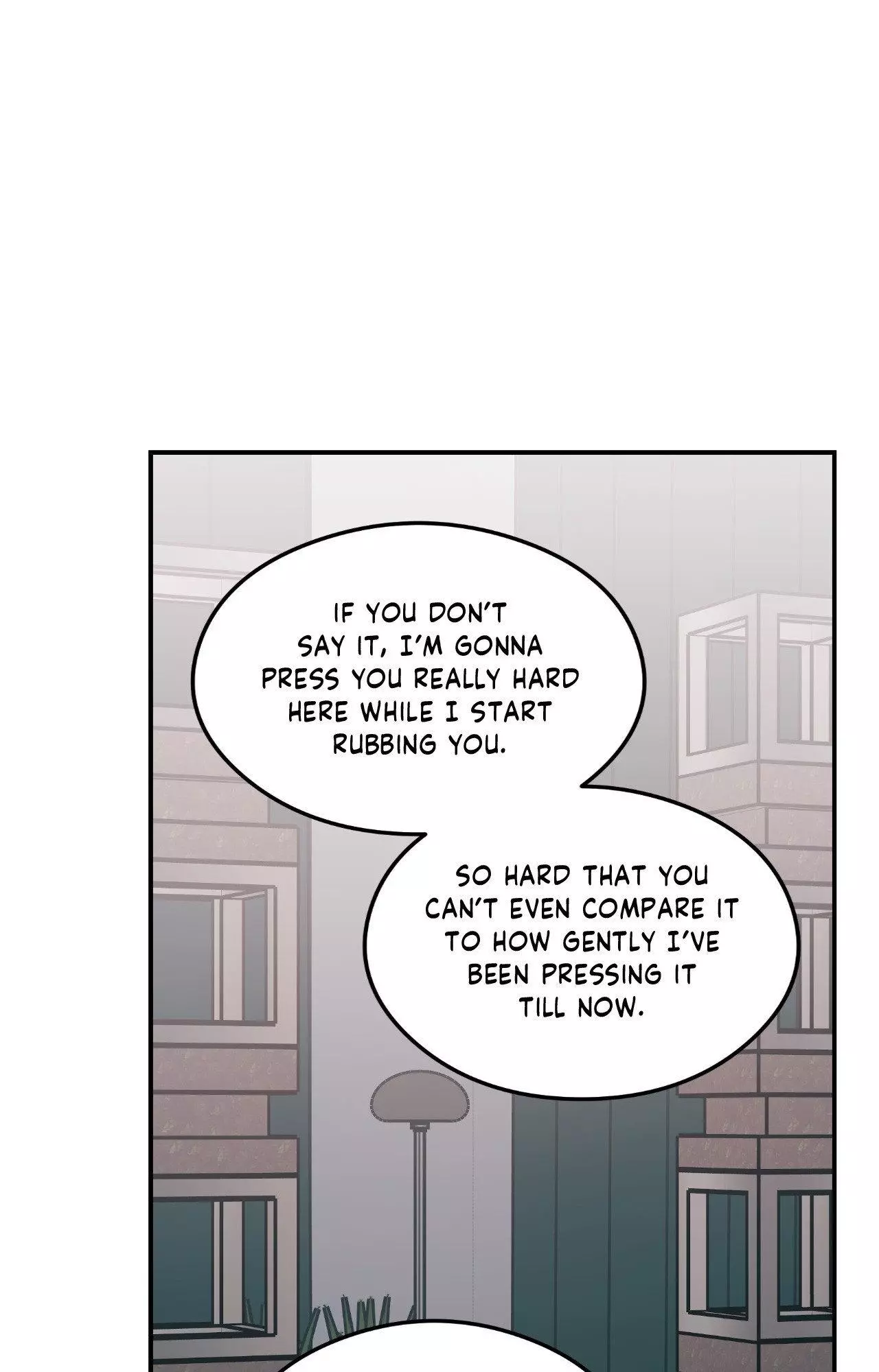 Flip Turn - Chapter 88 Page 15