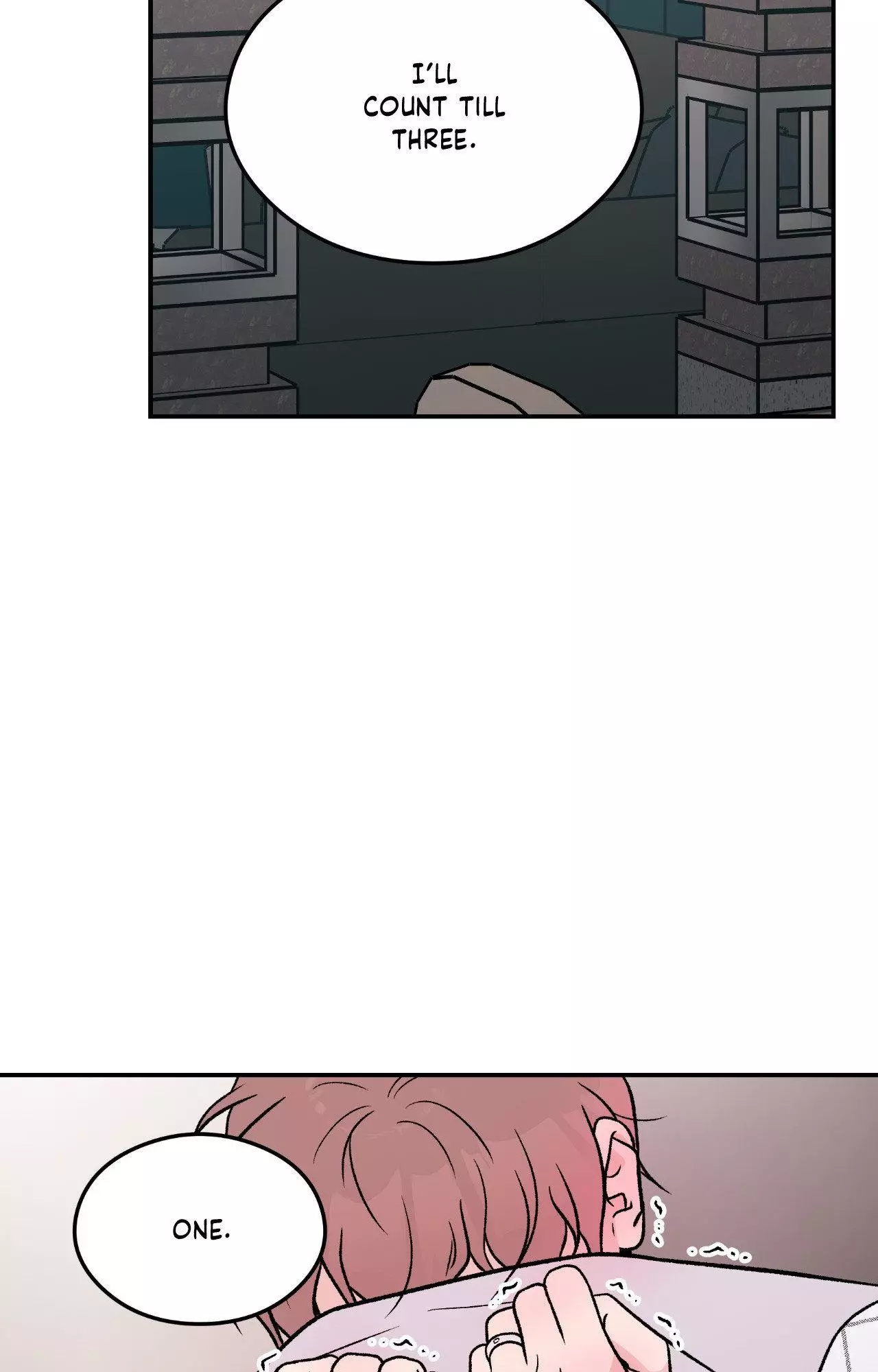 Flip Turn - Chapter 88 Page 16
