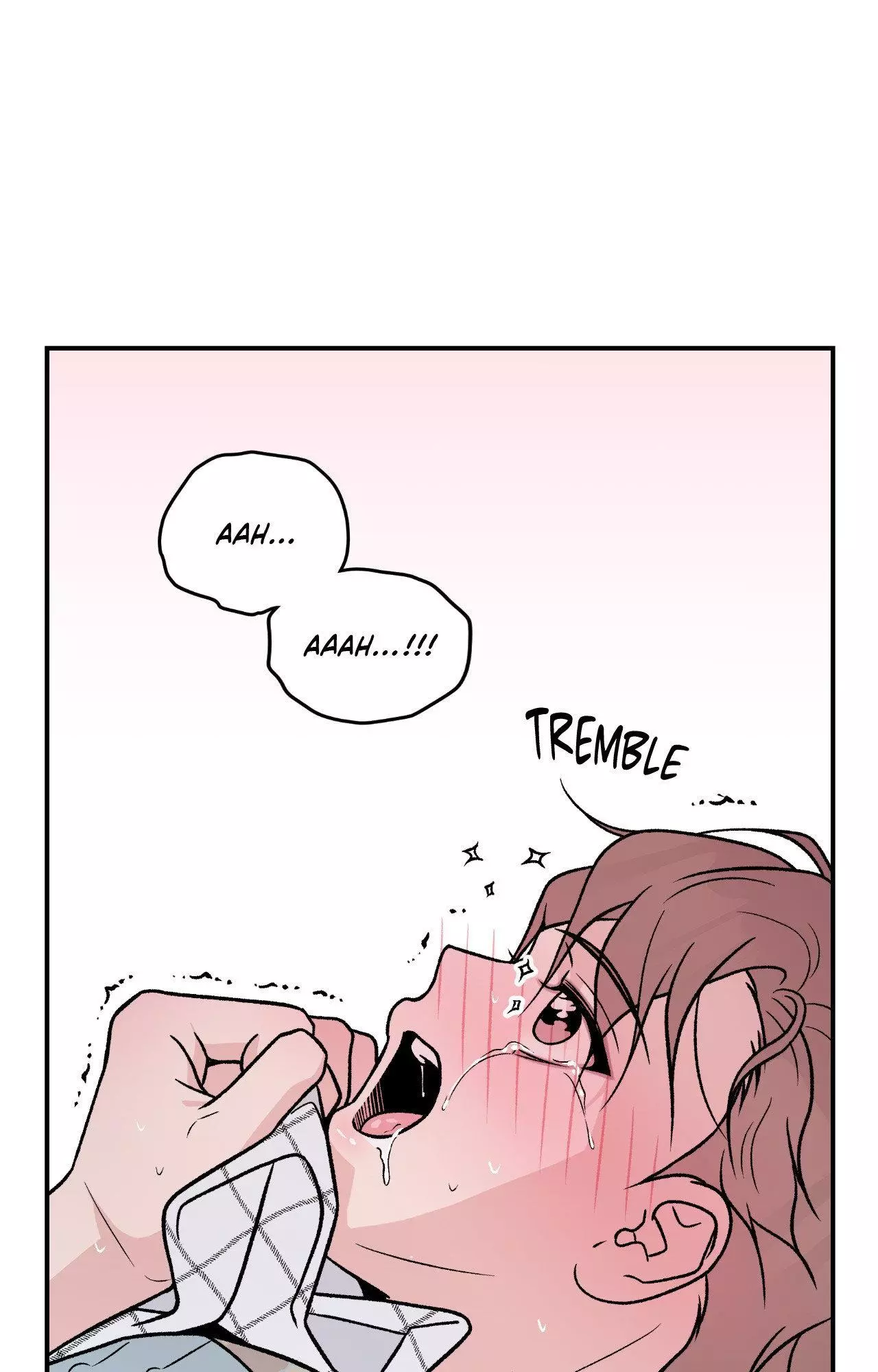 Flip Turn - Chapter 88 Page 20