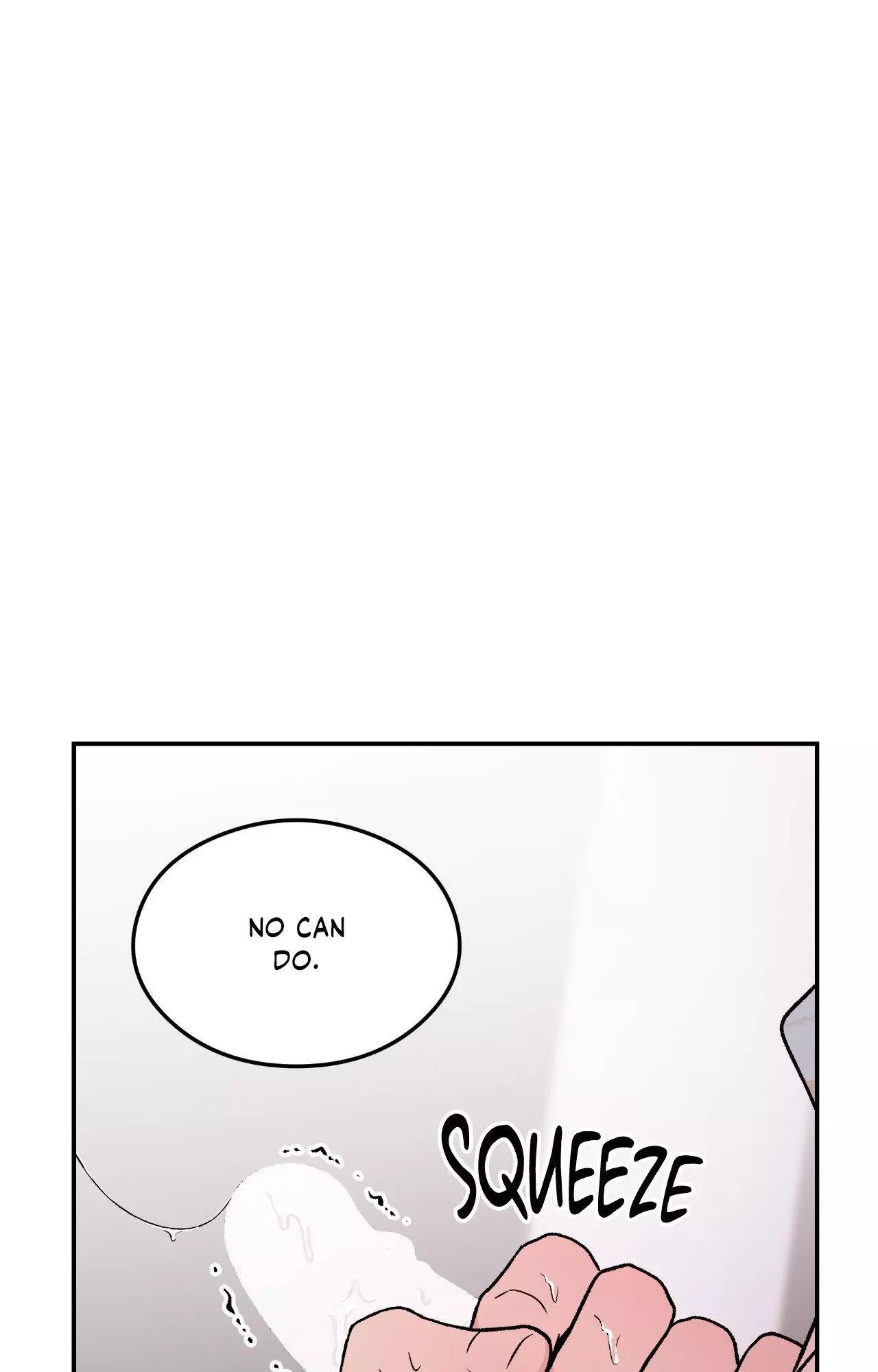 Flip Turn - Chapter 88 Page 22
