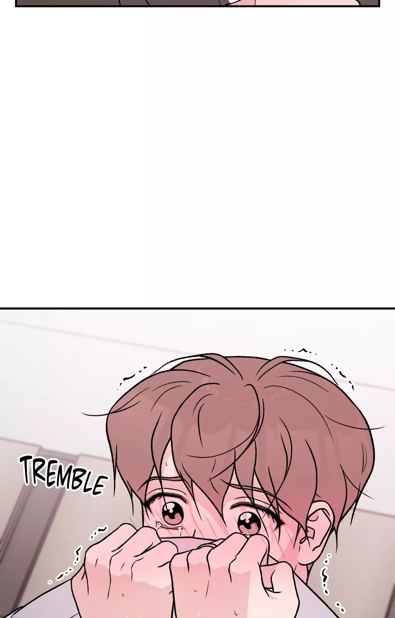 Flip Turn - Chapter 88 Page 27
