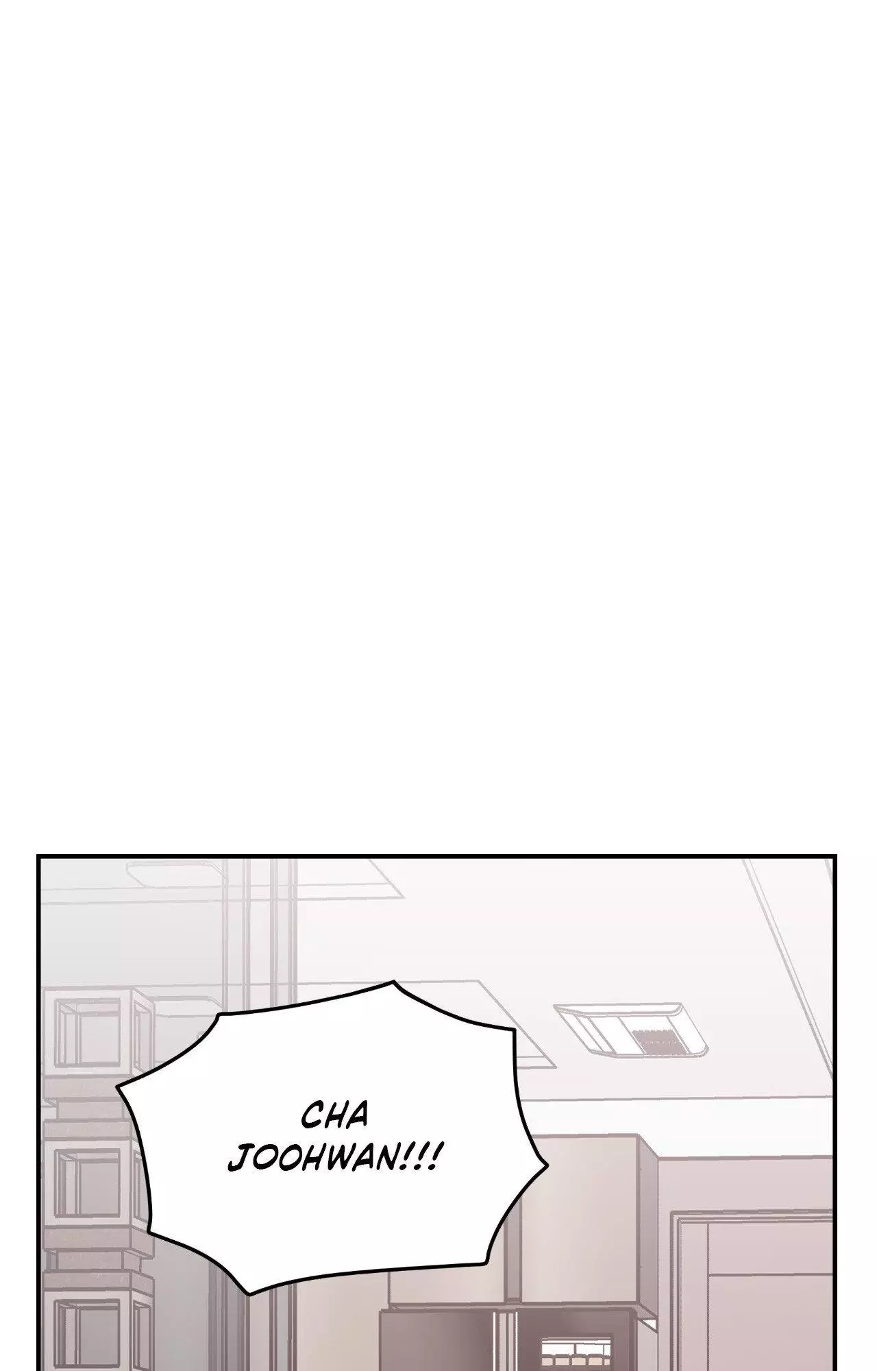 Flip Turn - Chapter 88 Page 31