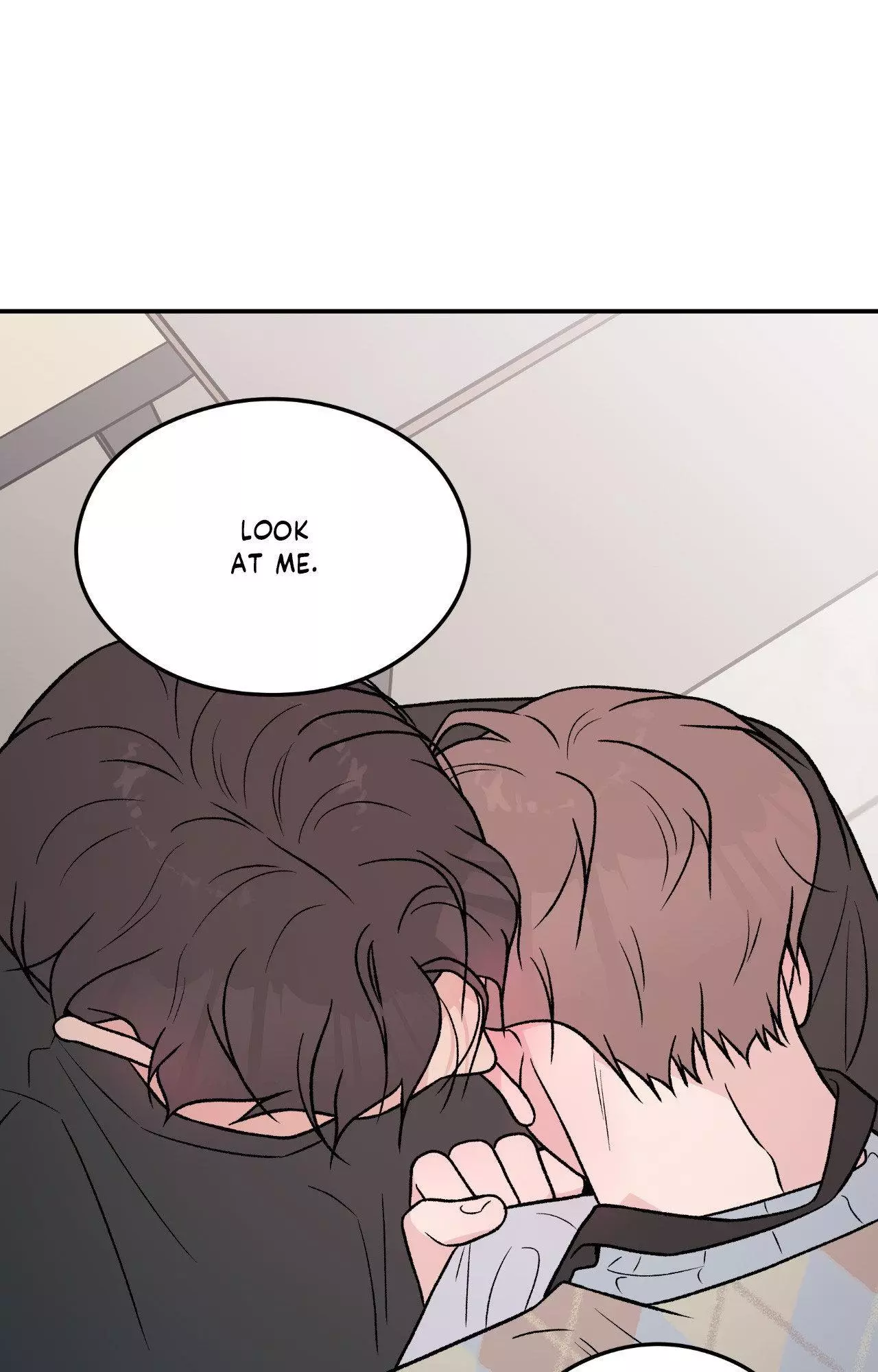 Flip Turn - Chapter 88 Page 47