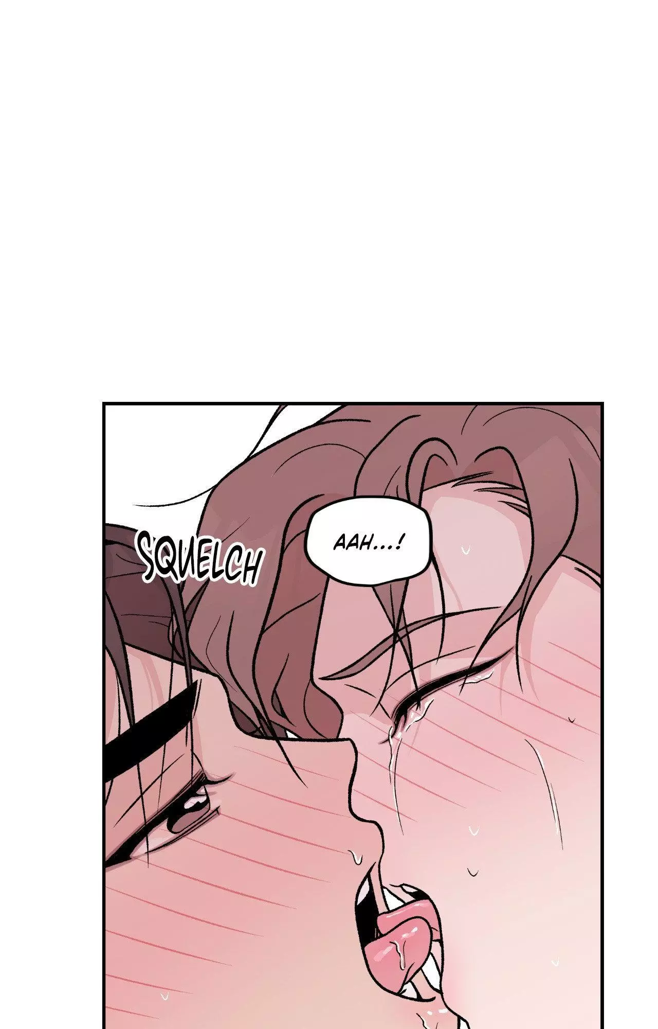 Flip Turn - Chapter 88 Page 56