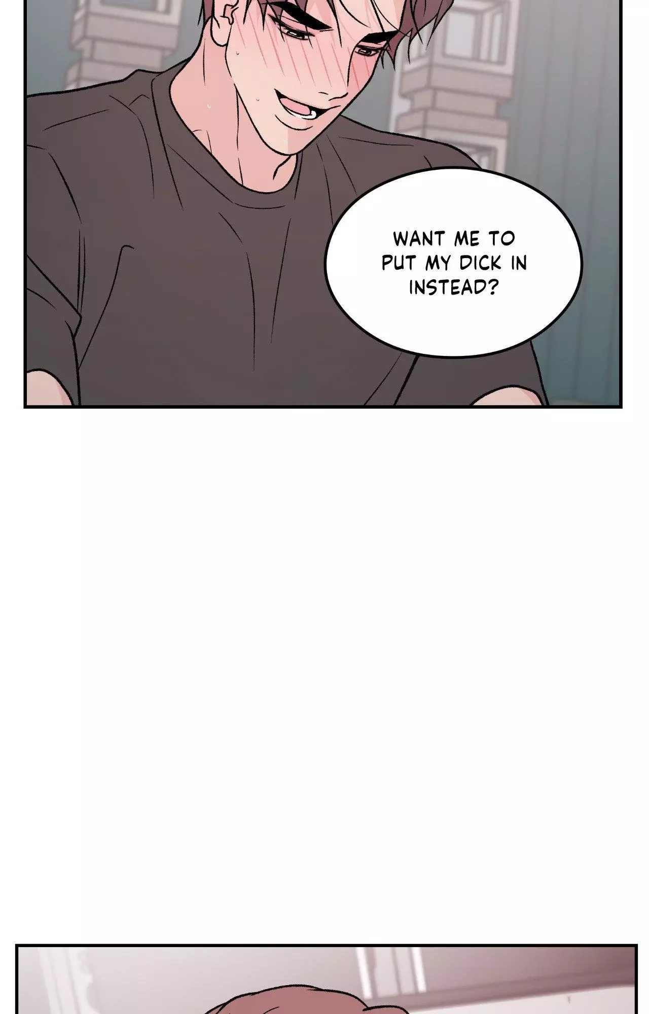 Flip Turn - Chapter 88 Page 63
