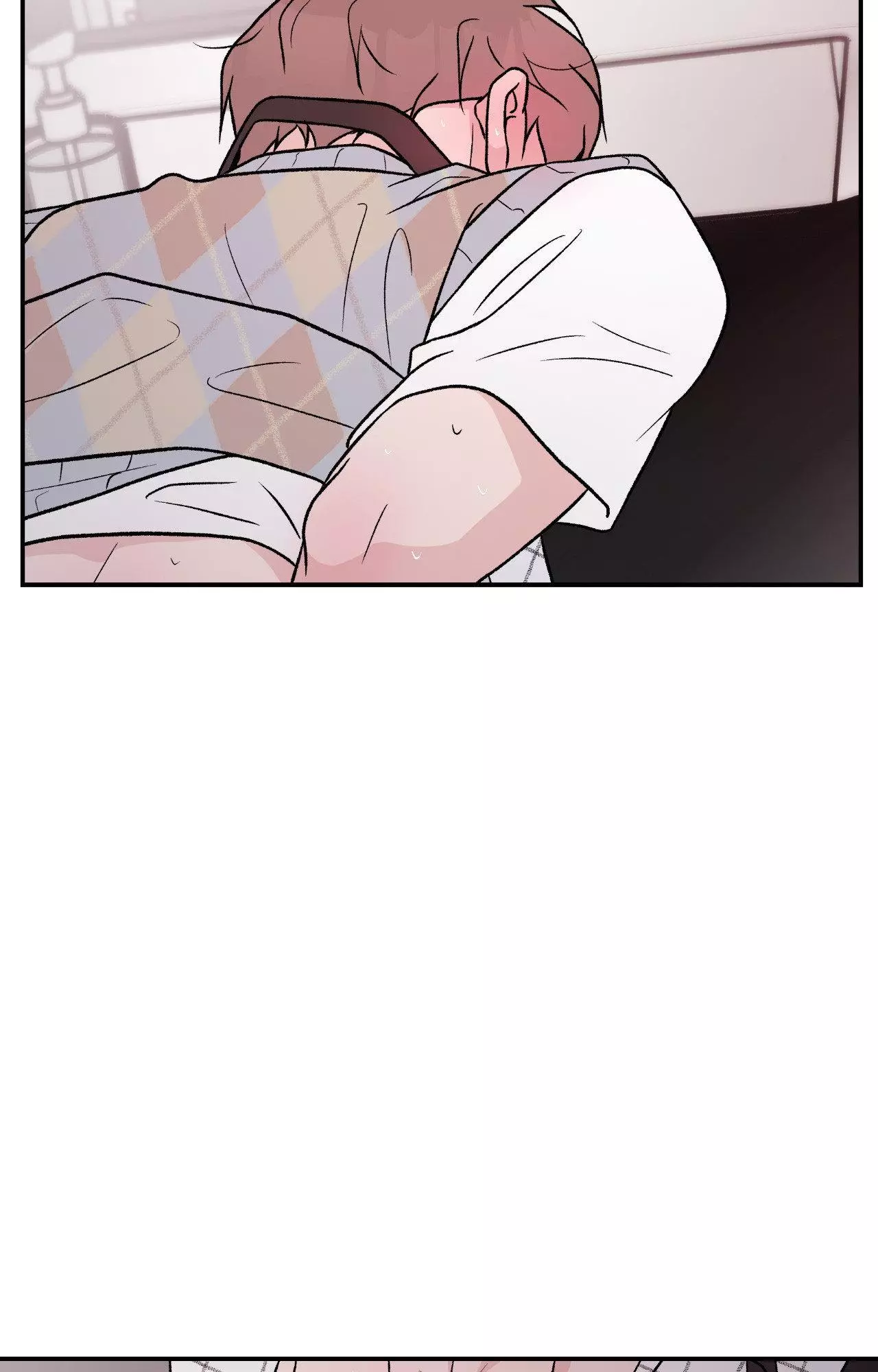 Flip Turn - Chapter 88 Page 64