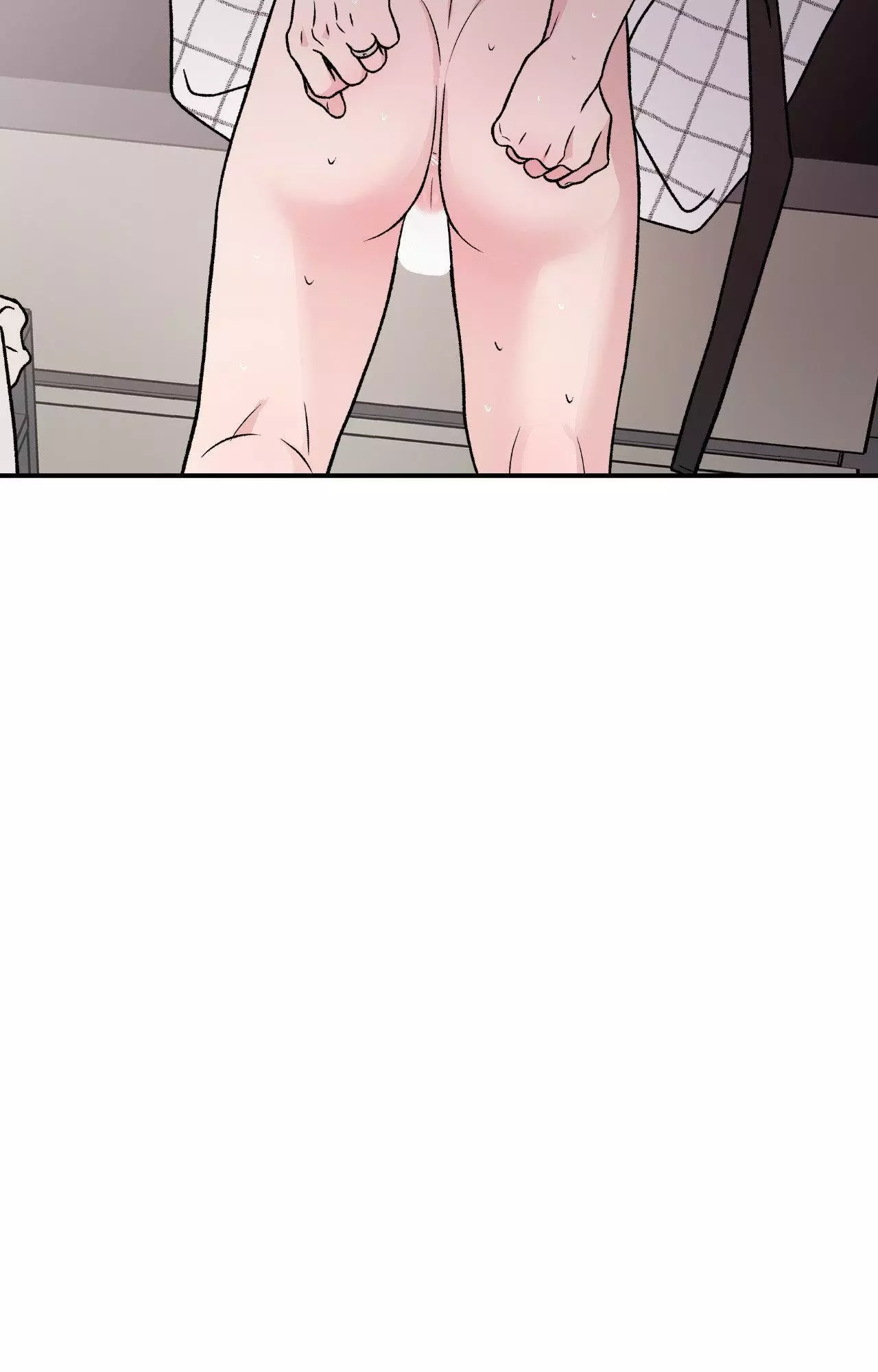 Flip Turn - Chapter 88 Page 65