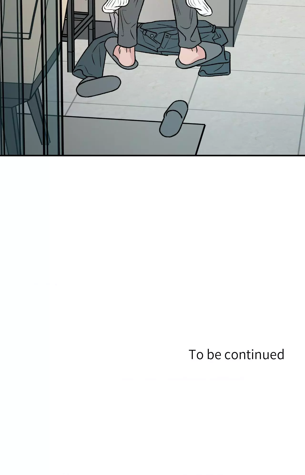 Flip Turn - Chapter 88 Page 67