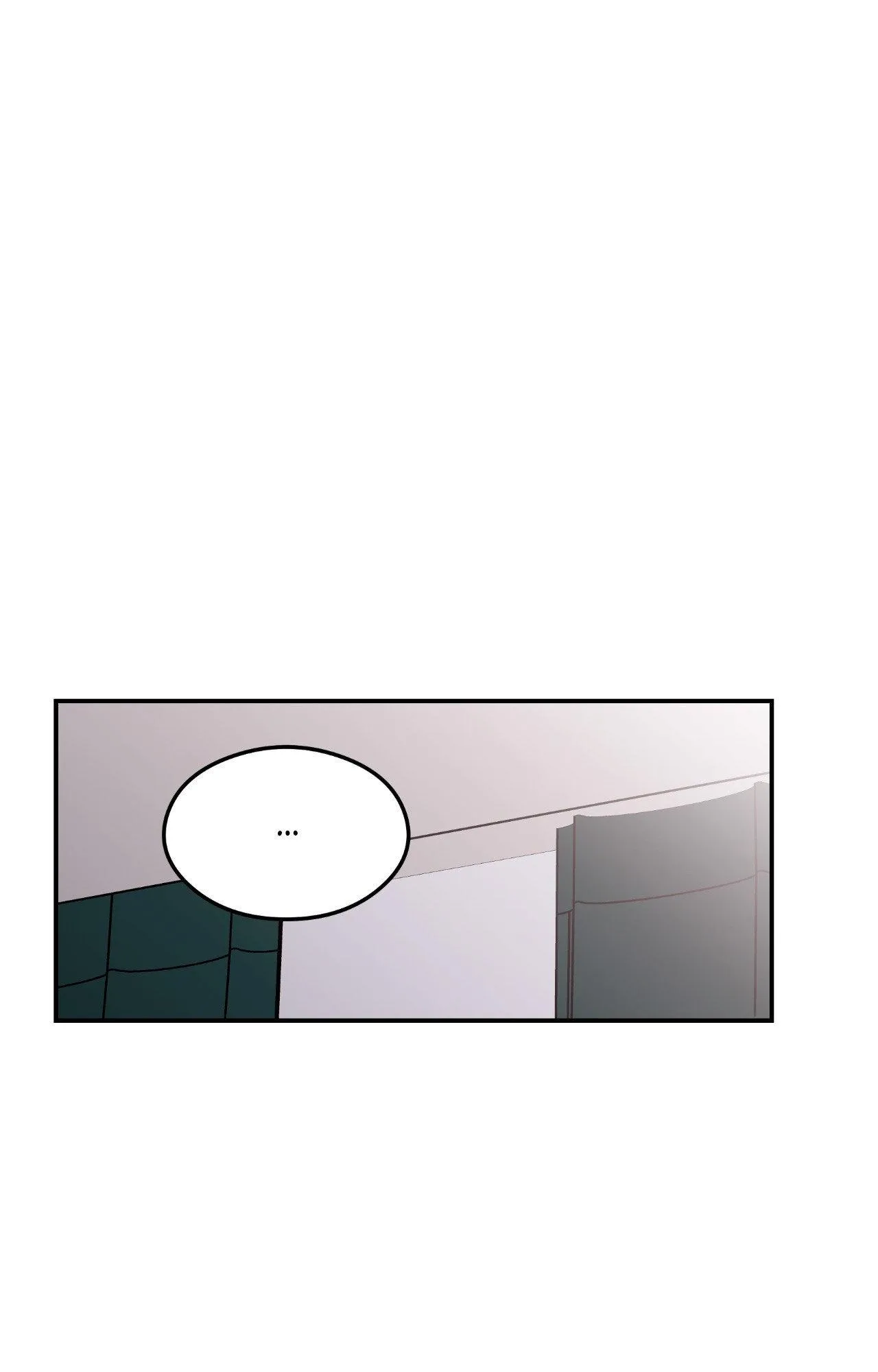 Flip Turn - Chapter 89 Page 2