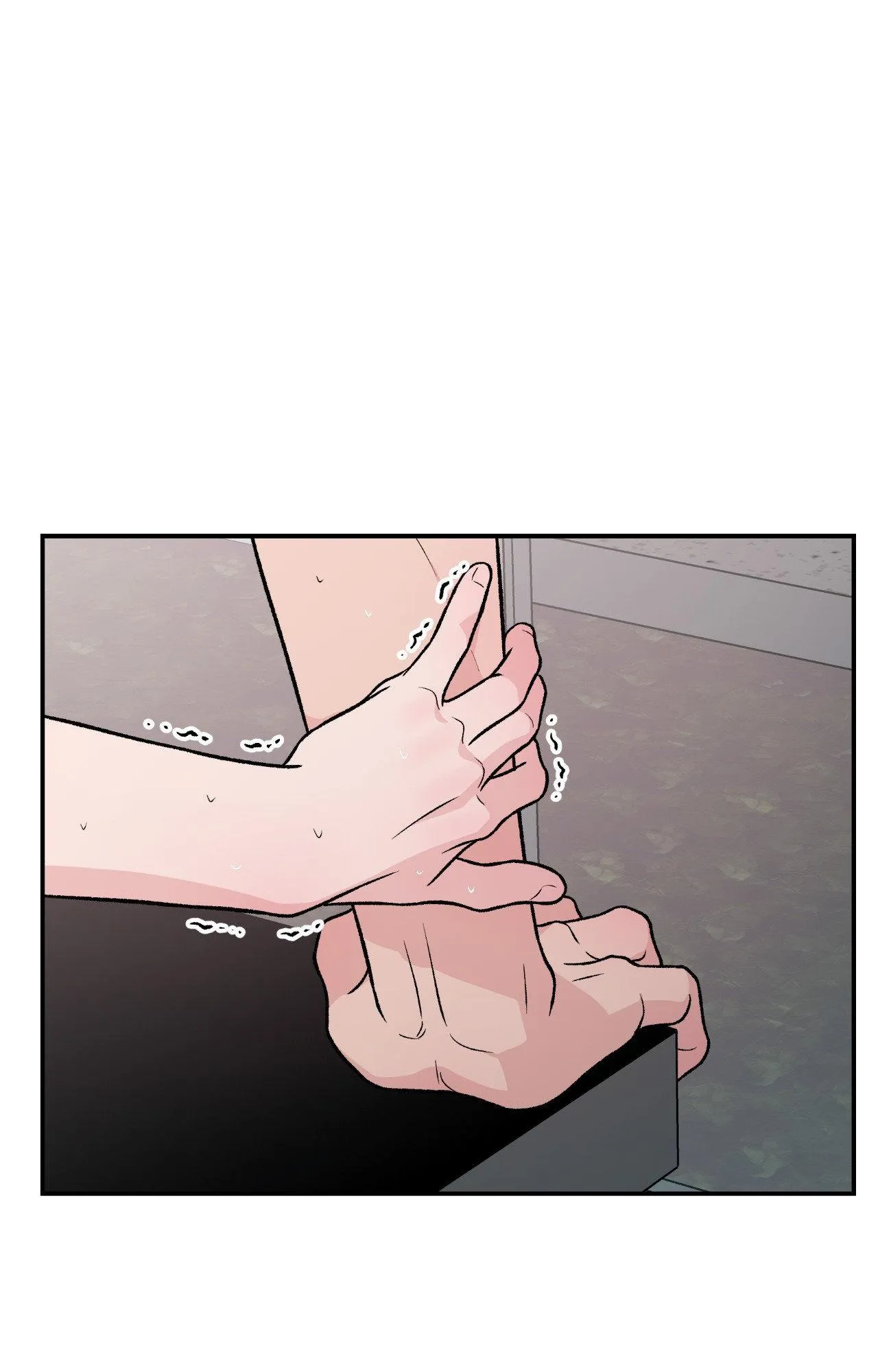 Flip Turn - Chapter 89 Page 4