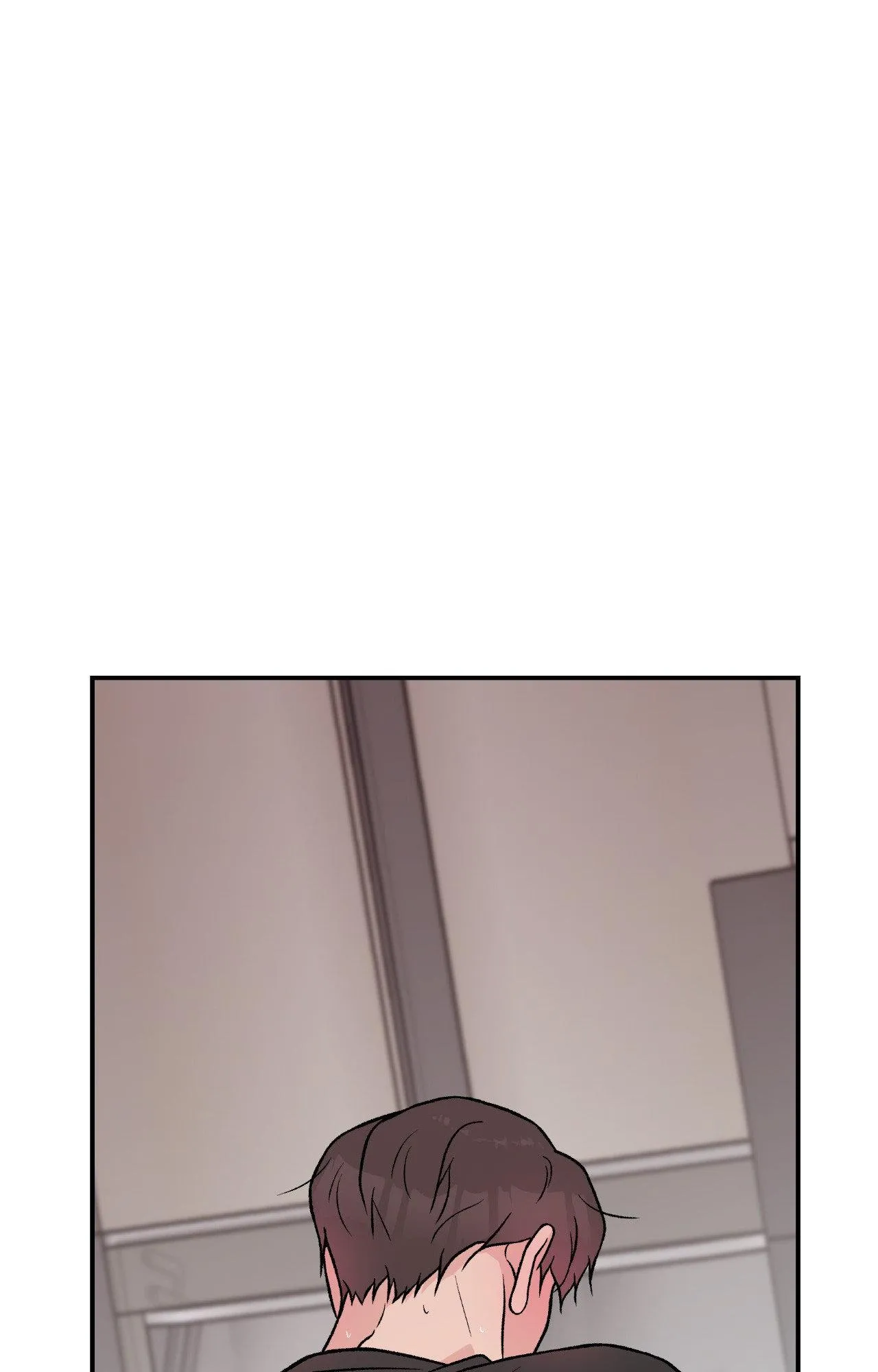 Flip Turn - Chapter 89 Page 5