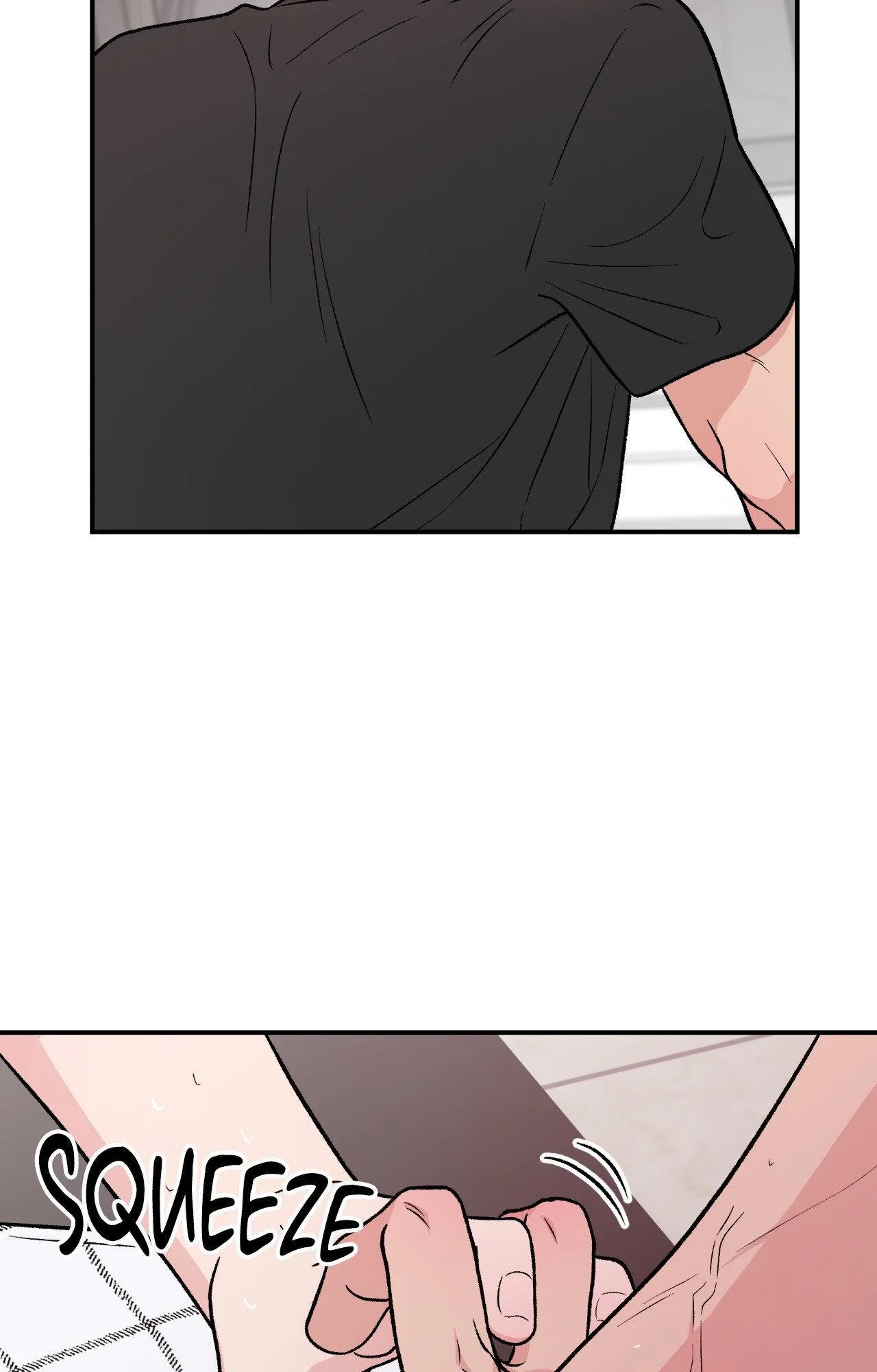 Flip Turn - Chapter 89 Page 6