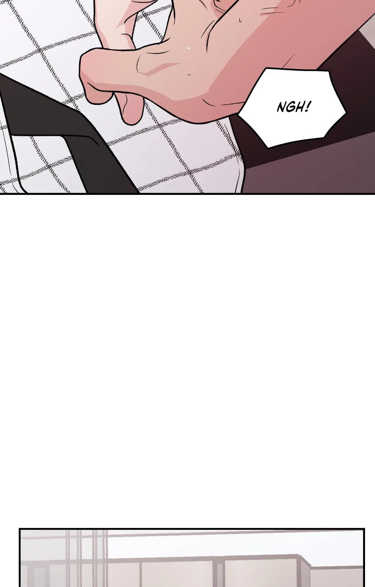 Flip Turn - Chapter 89 Page 7
