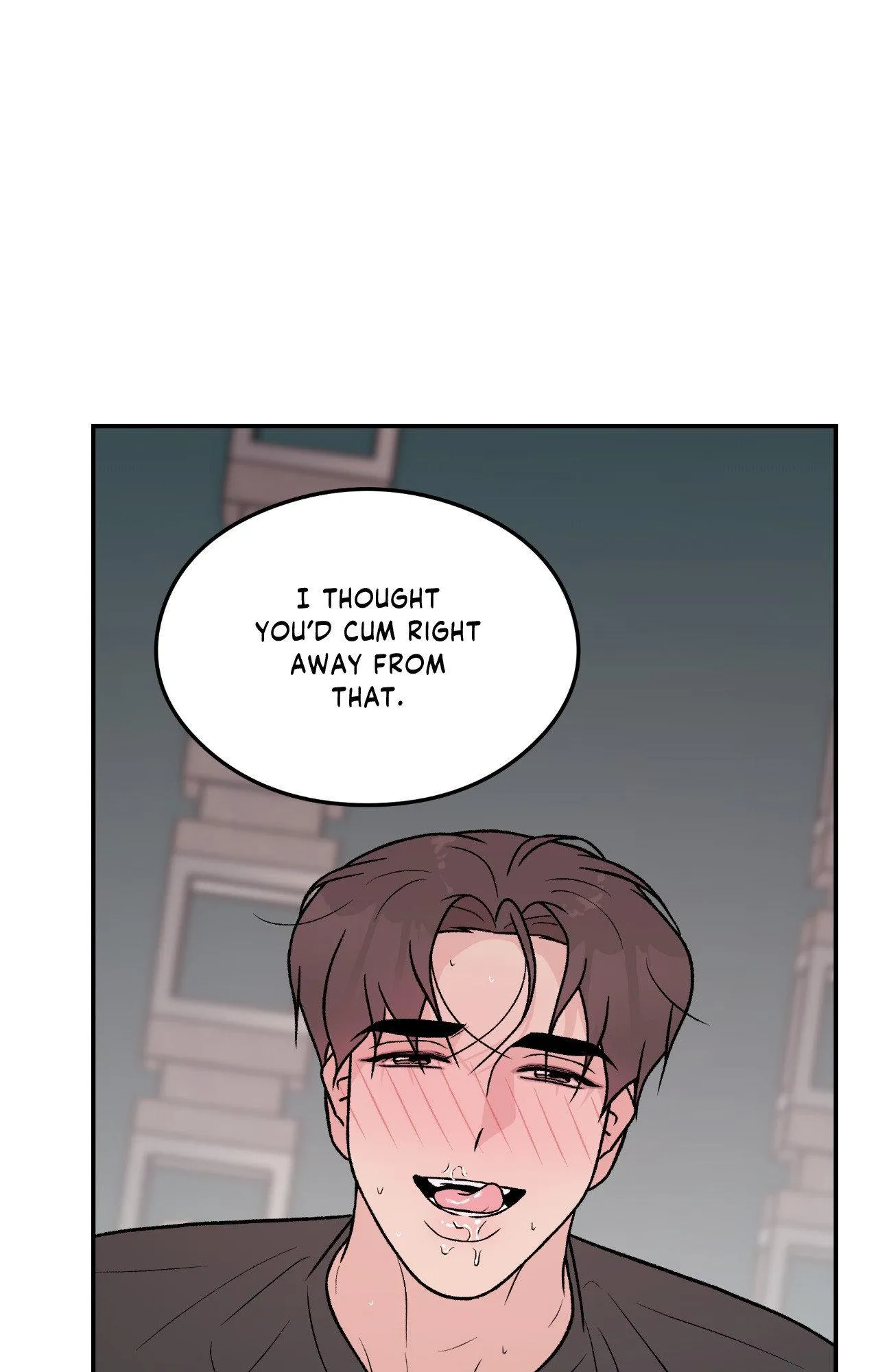 Flip Turn - Chapter 89 Page 15
