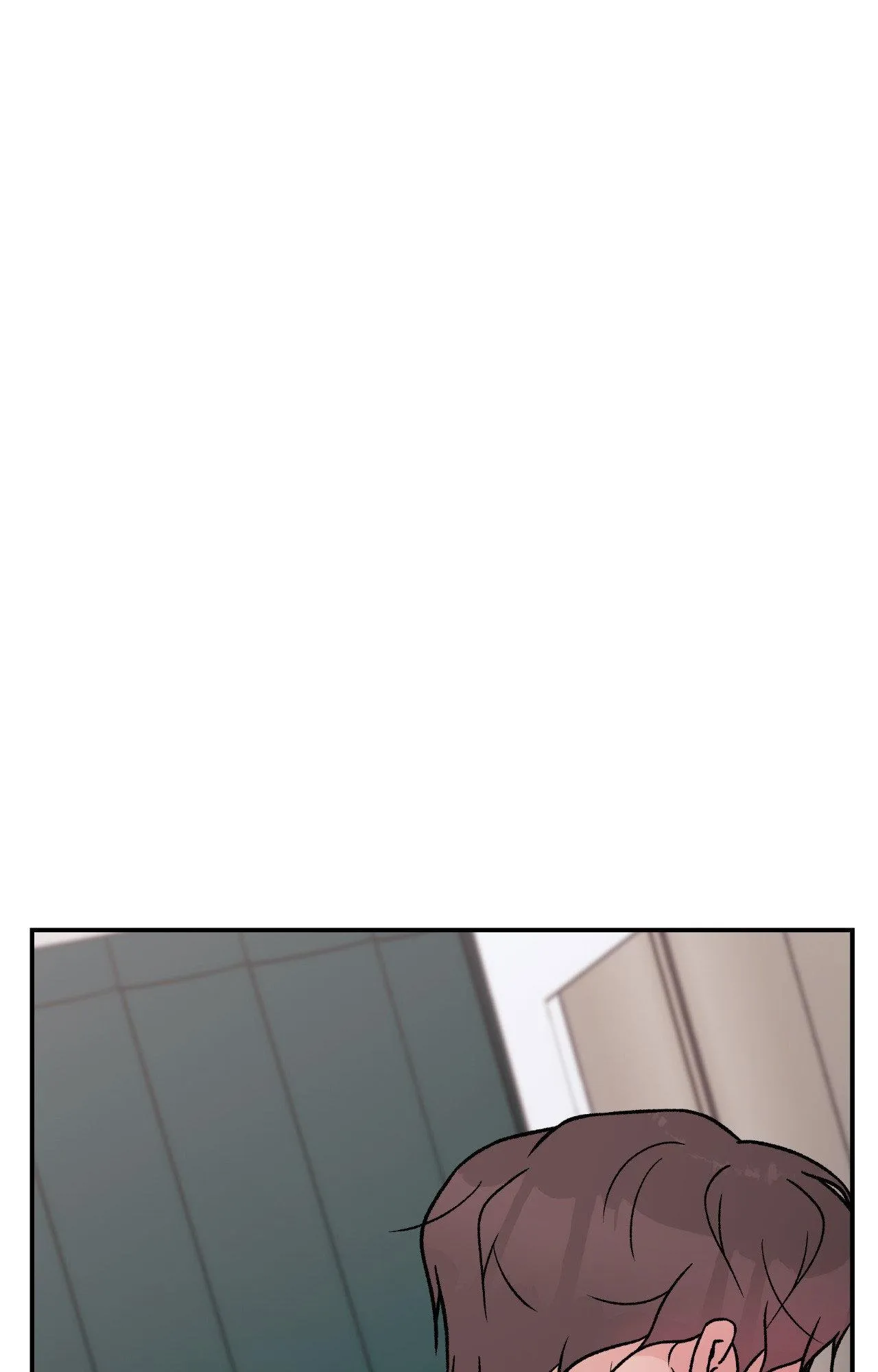 Flip Turn - Chapter 89 Page 25