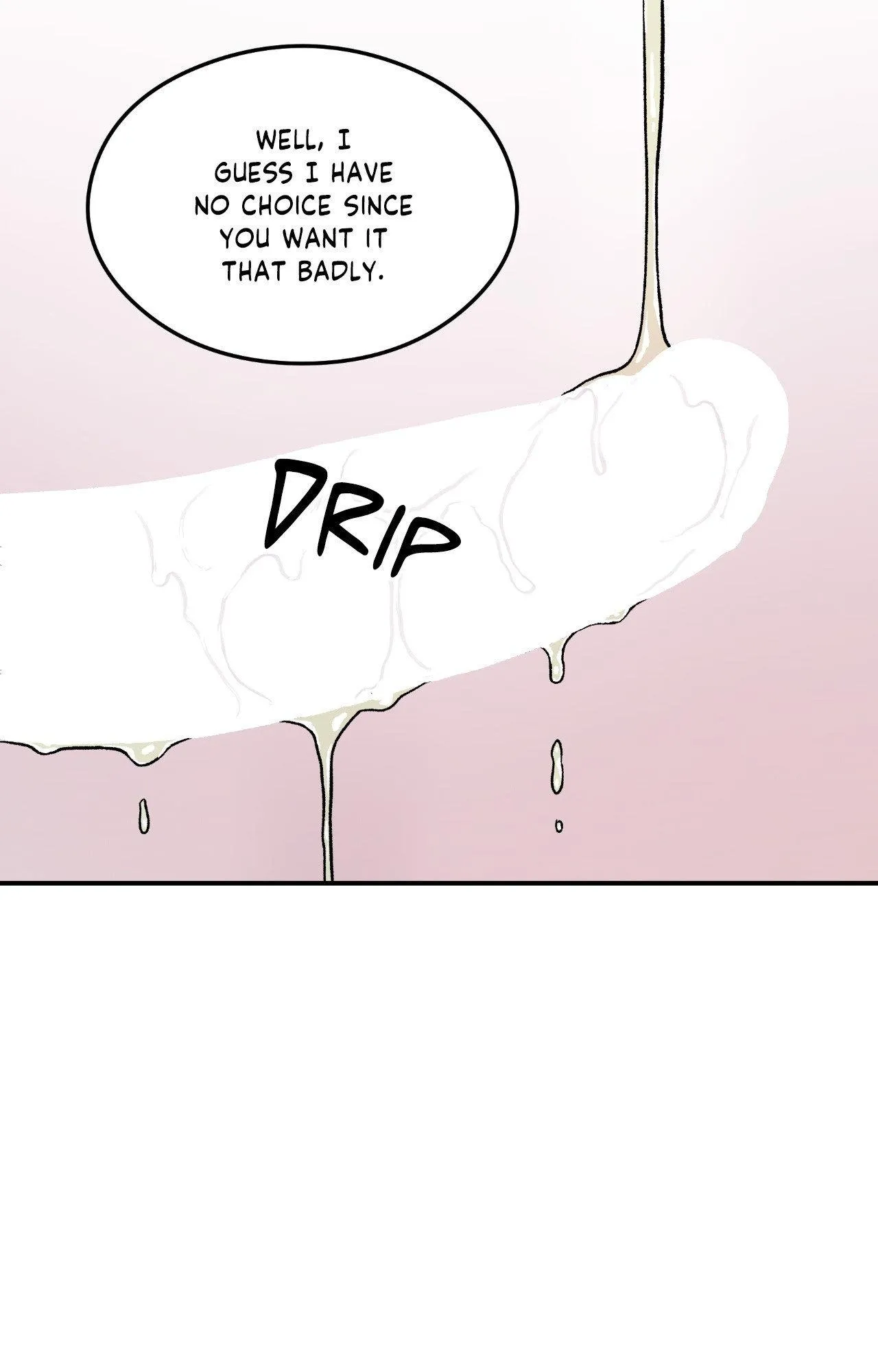 Flip Turn - Chapter 89 Page 29