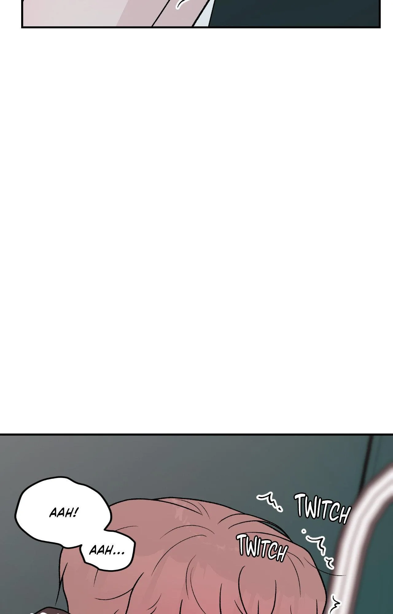 Flip Turn - Chapter 89 Page 35