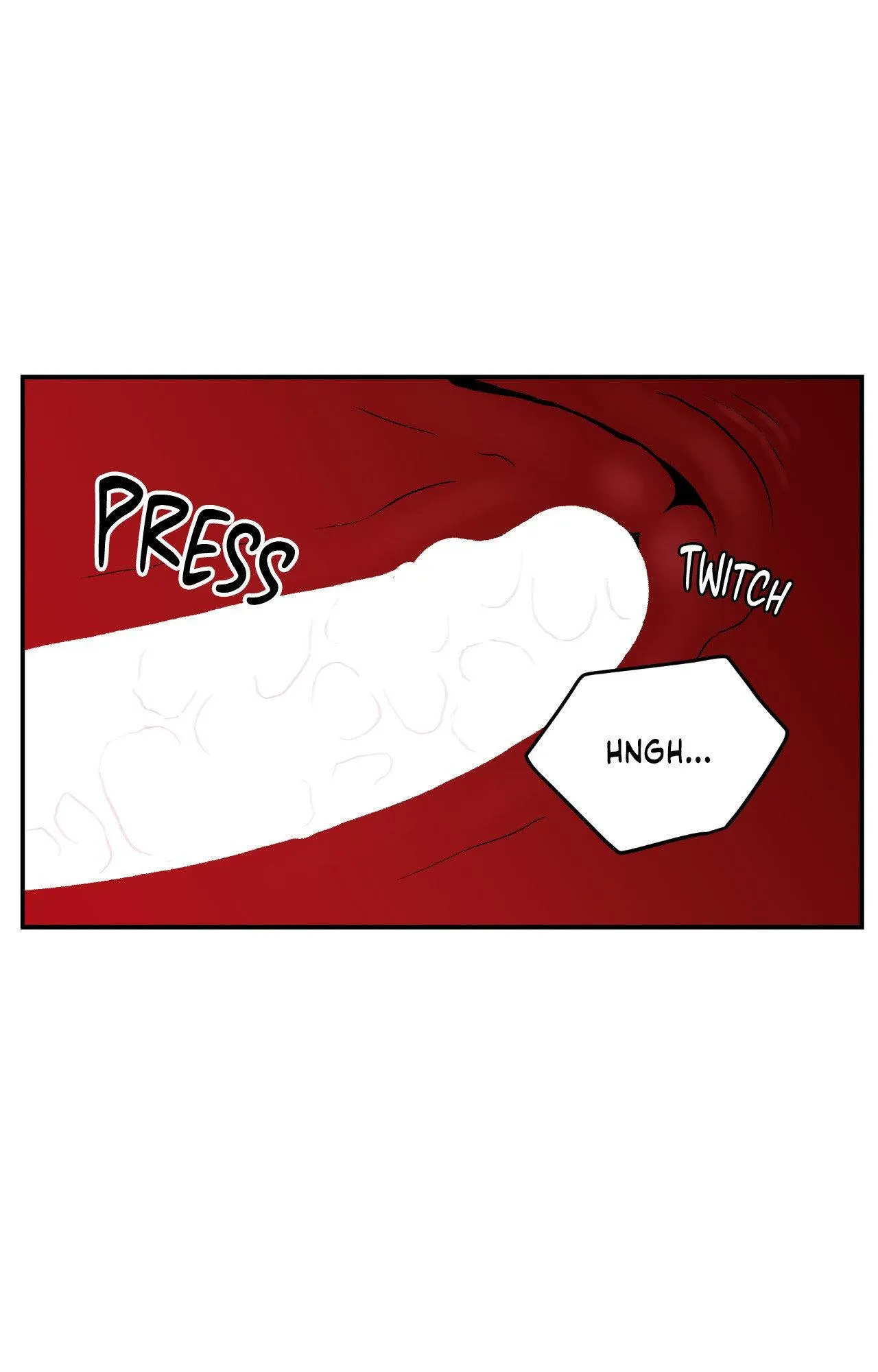Flip Turn - Chapter 89 Page 37