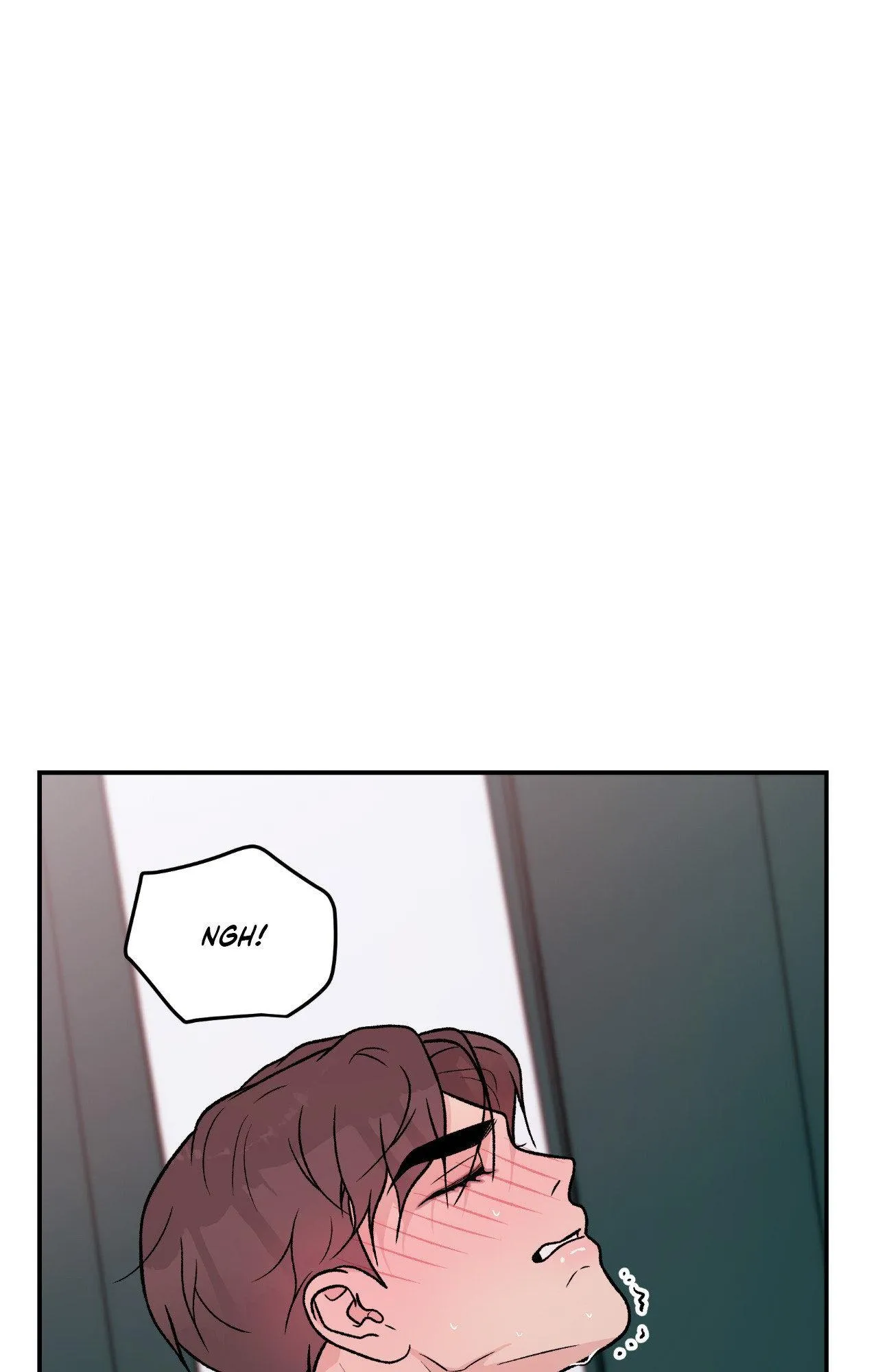 Flip Turn - Chapter 89 Page 39