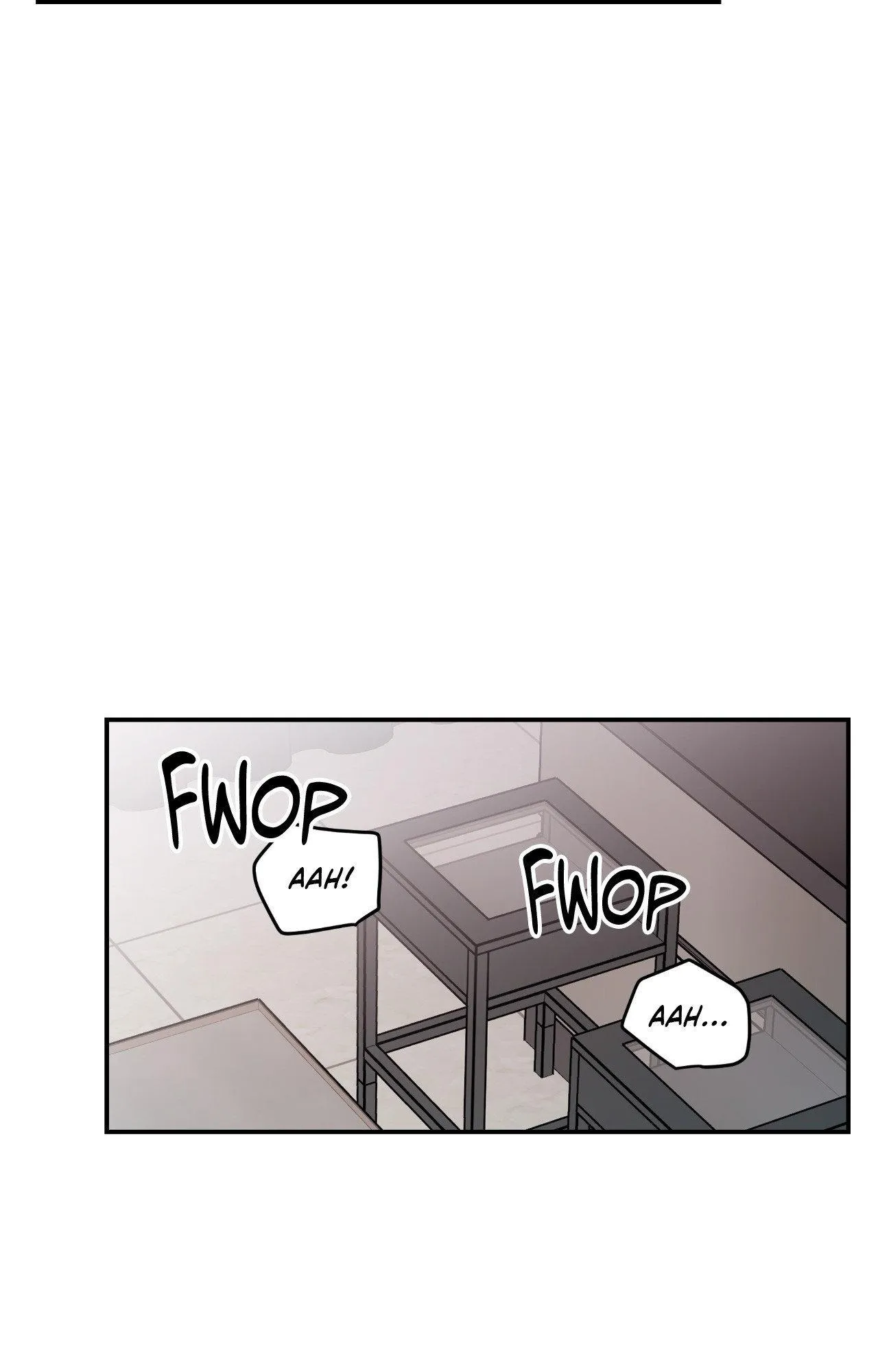 Flip Turn - Chapter 89 Page 45