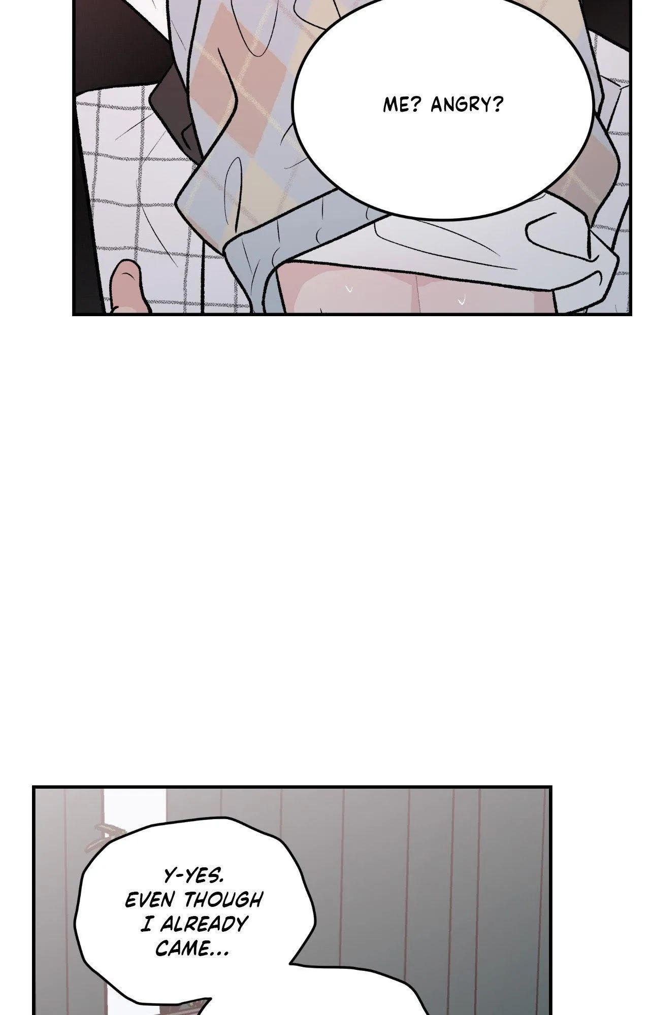 Flip Turn - Chapter 89 Page 51