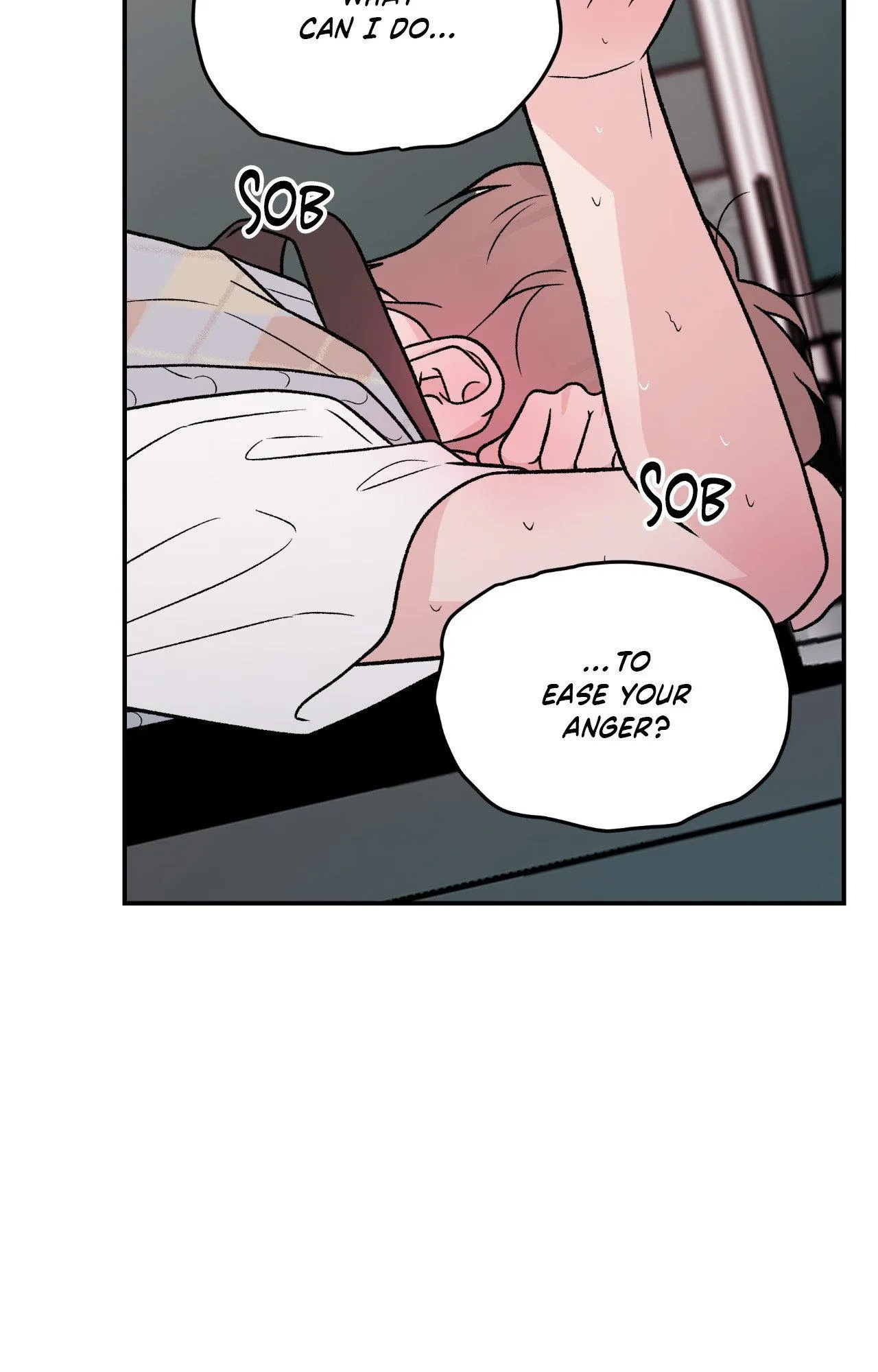 Flip Turn - Chapter 89 Page 53