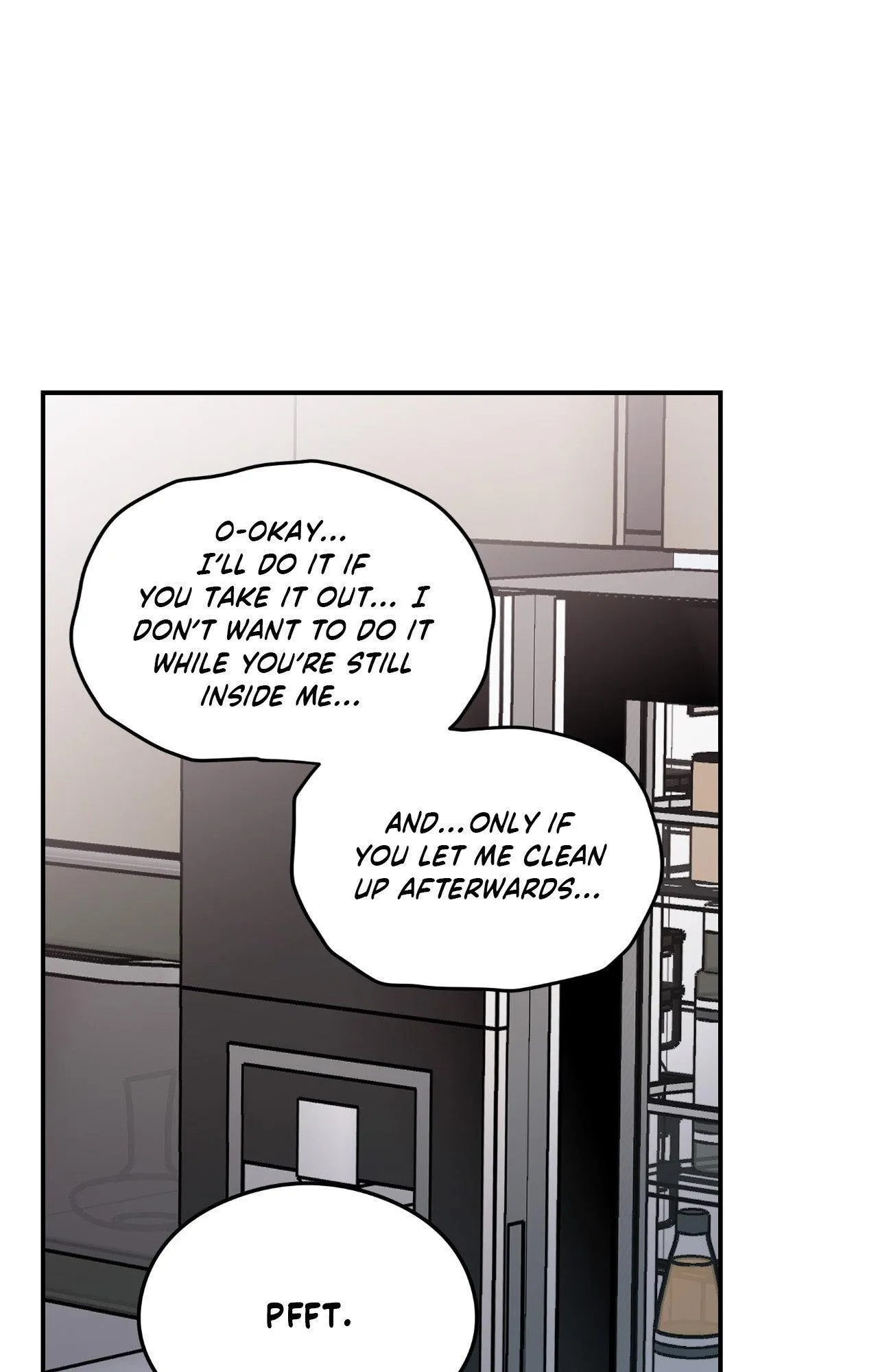 Flip Turn - Chapter 89 Page 56
