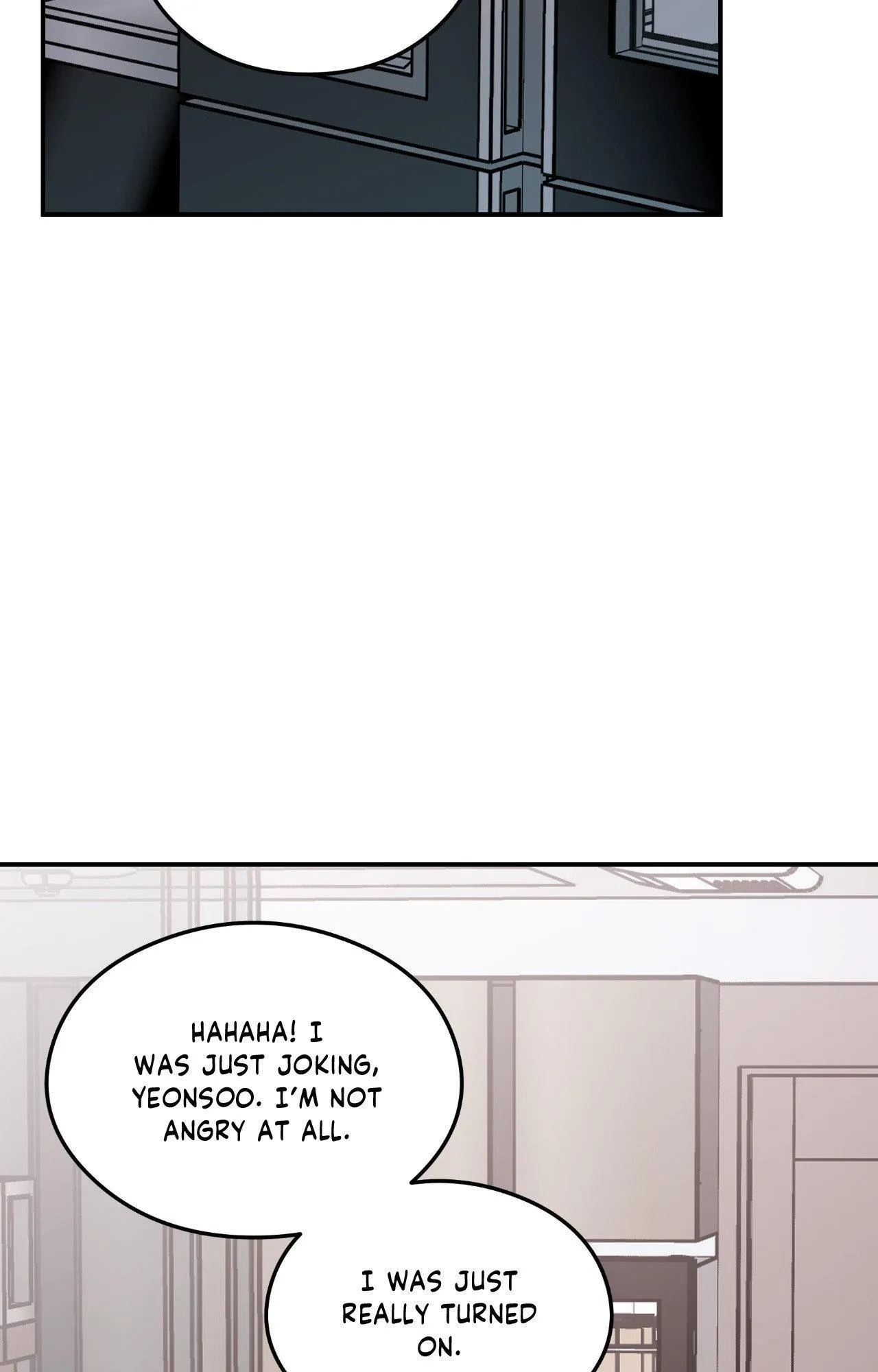 Flip Turn - Chapter 89 Page 57
