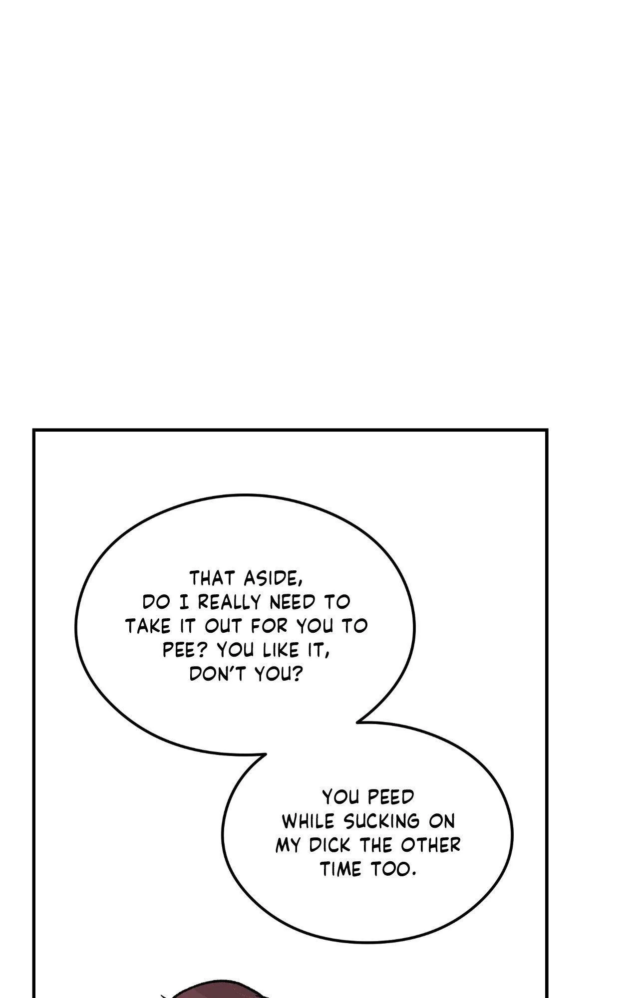 Flip Turn - Chapter 89 Page 61