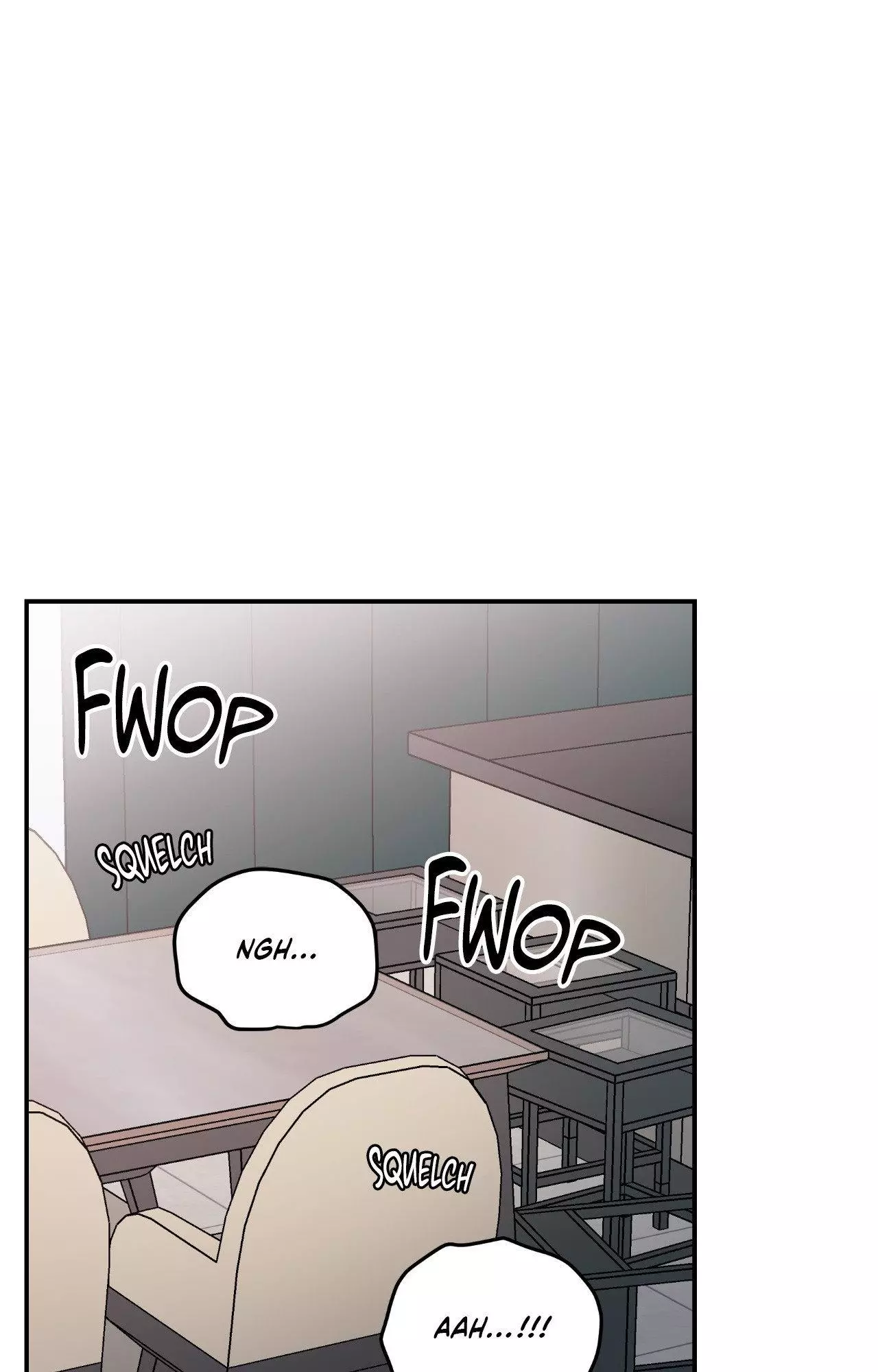 Flip Turn - Chapter 90 Page 2