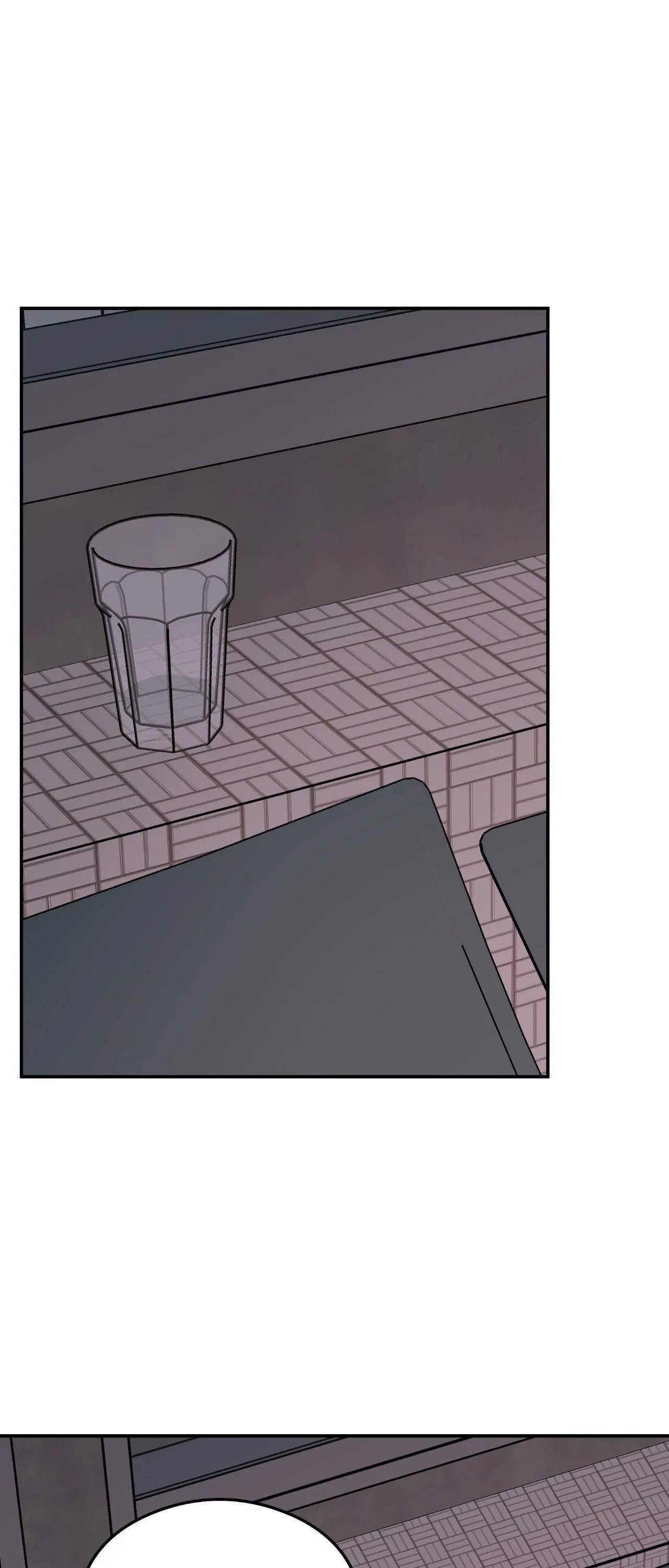 Flip Turn - Chapter 91 Page 8