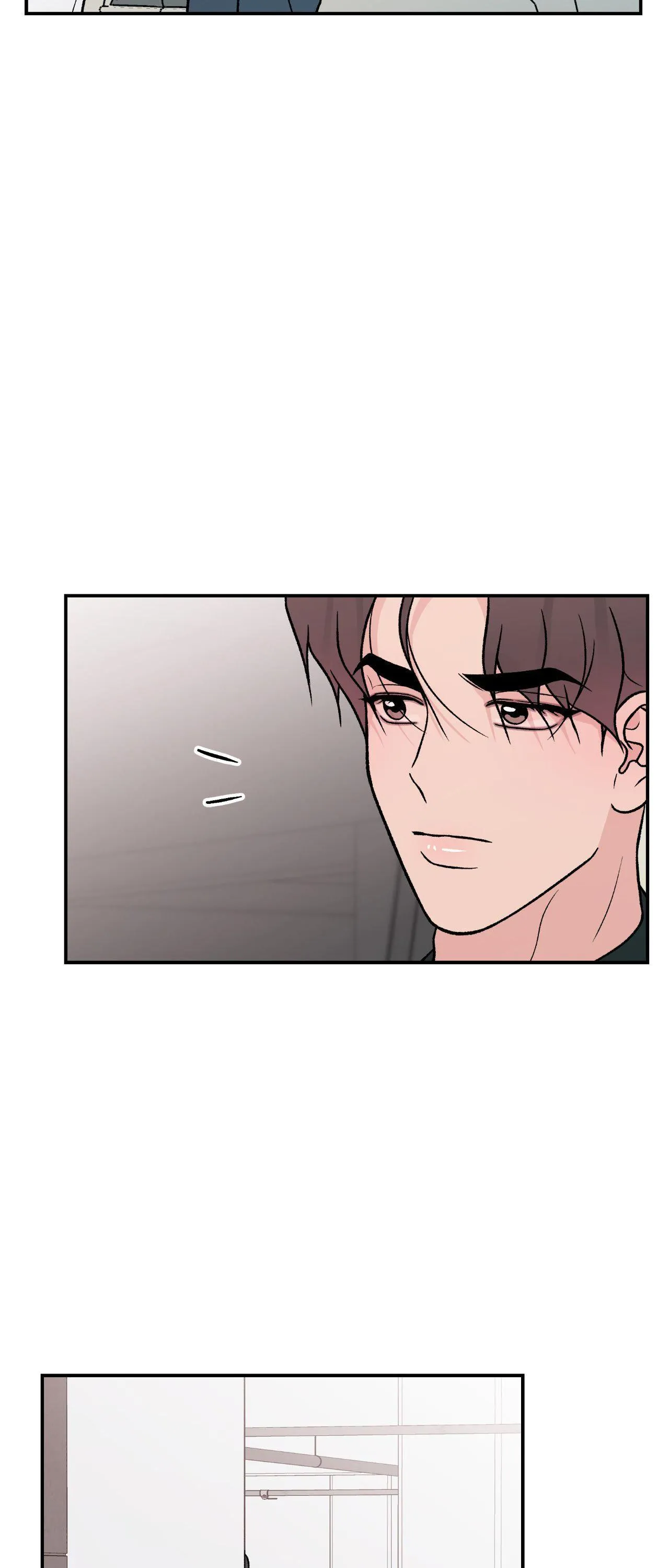 Flip Turn - Chapter 91 Page 31