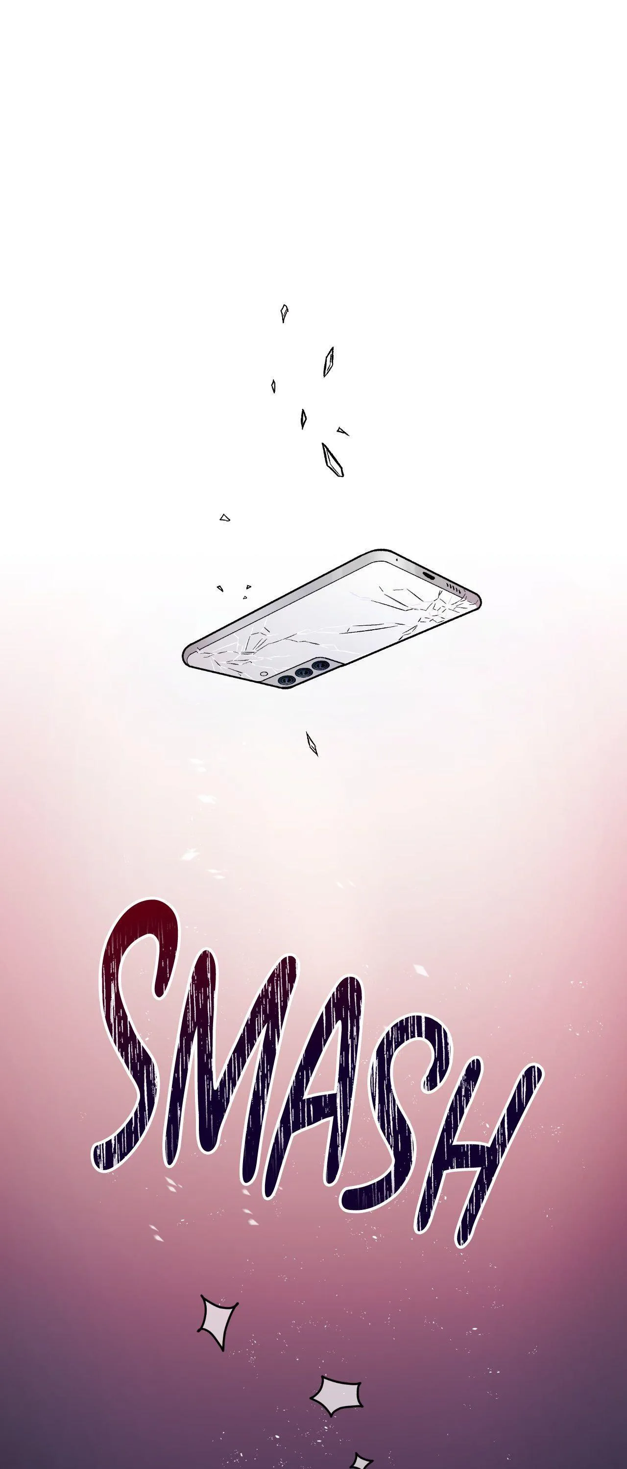Flip Turn - Chapter 91 Page 48