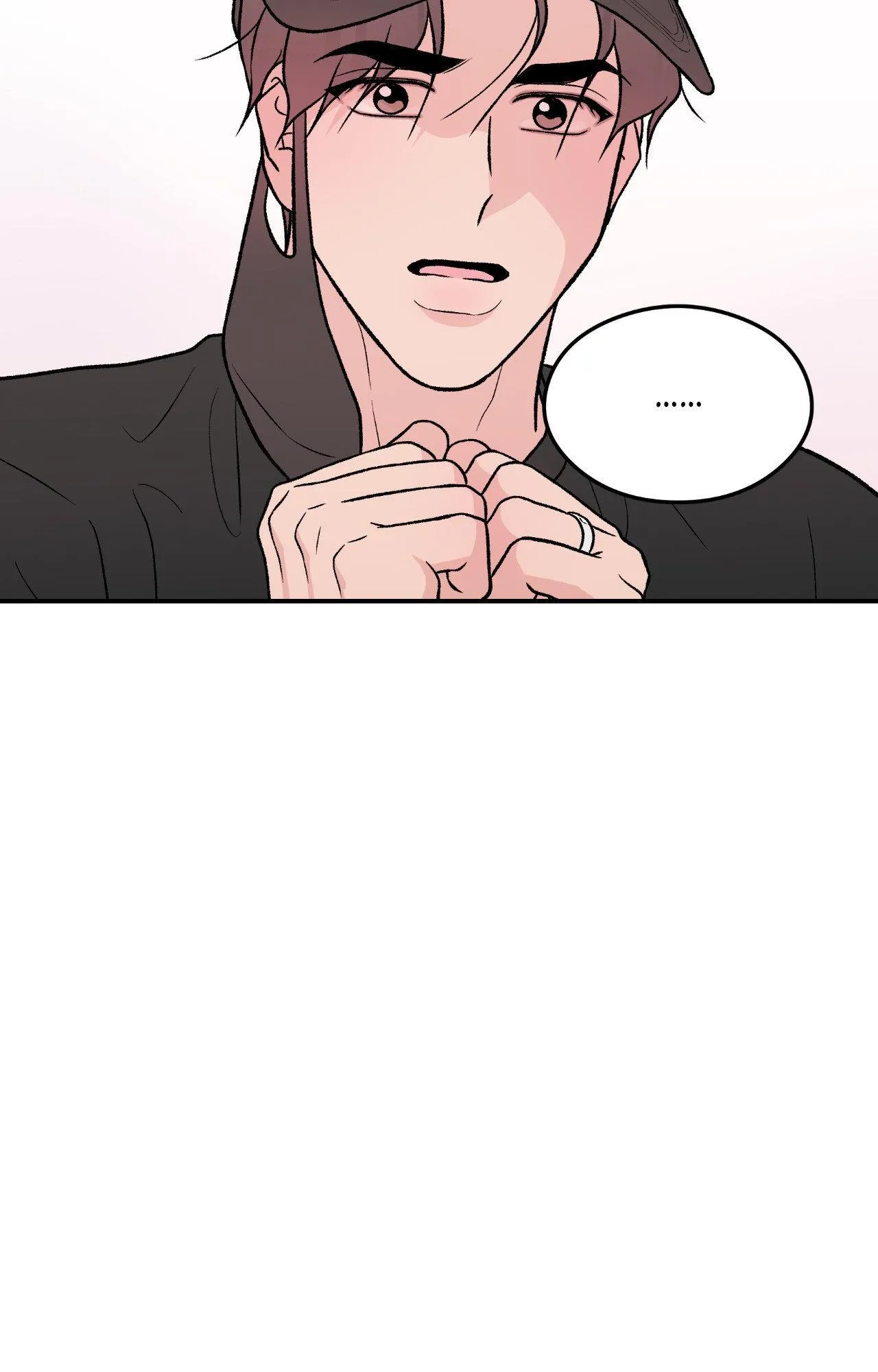 Flip Turn - Chapter 92 Page 10