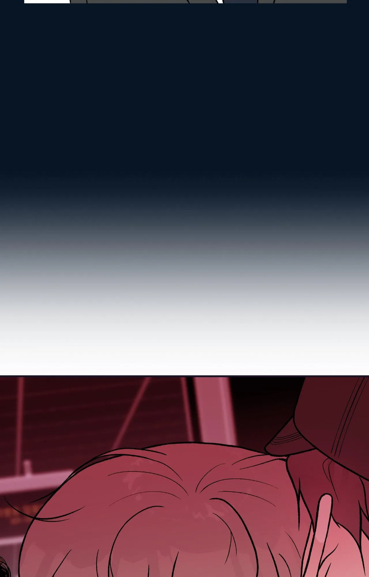 Flip Turn - Chapter 92 Page 26
