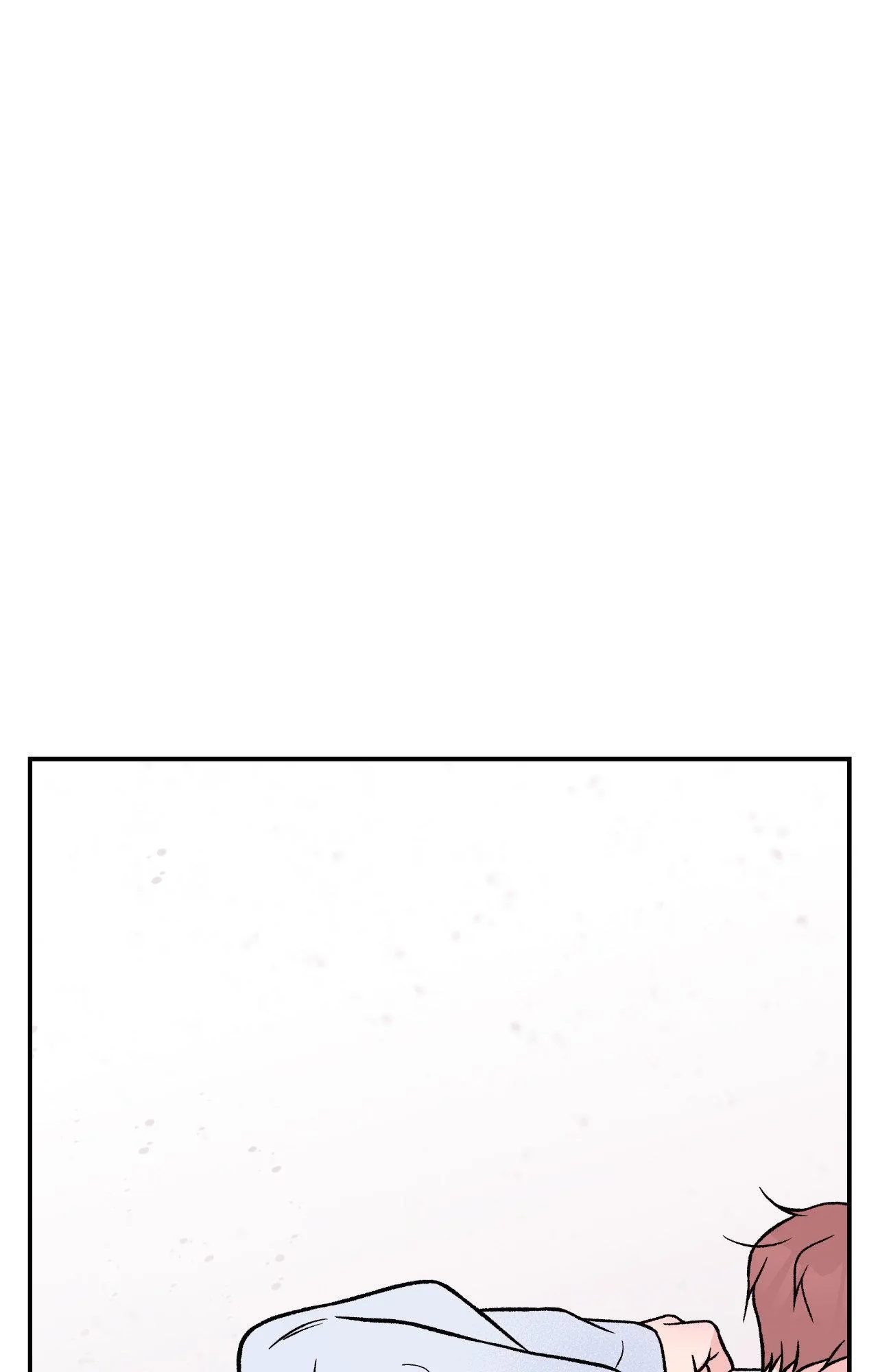 Flip Turn - Chapter 92 Page 32