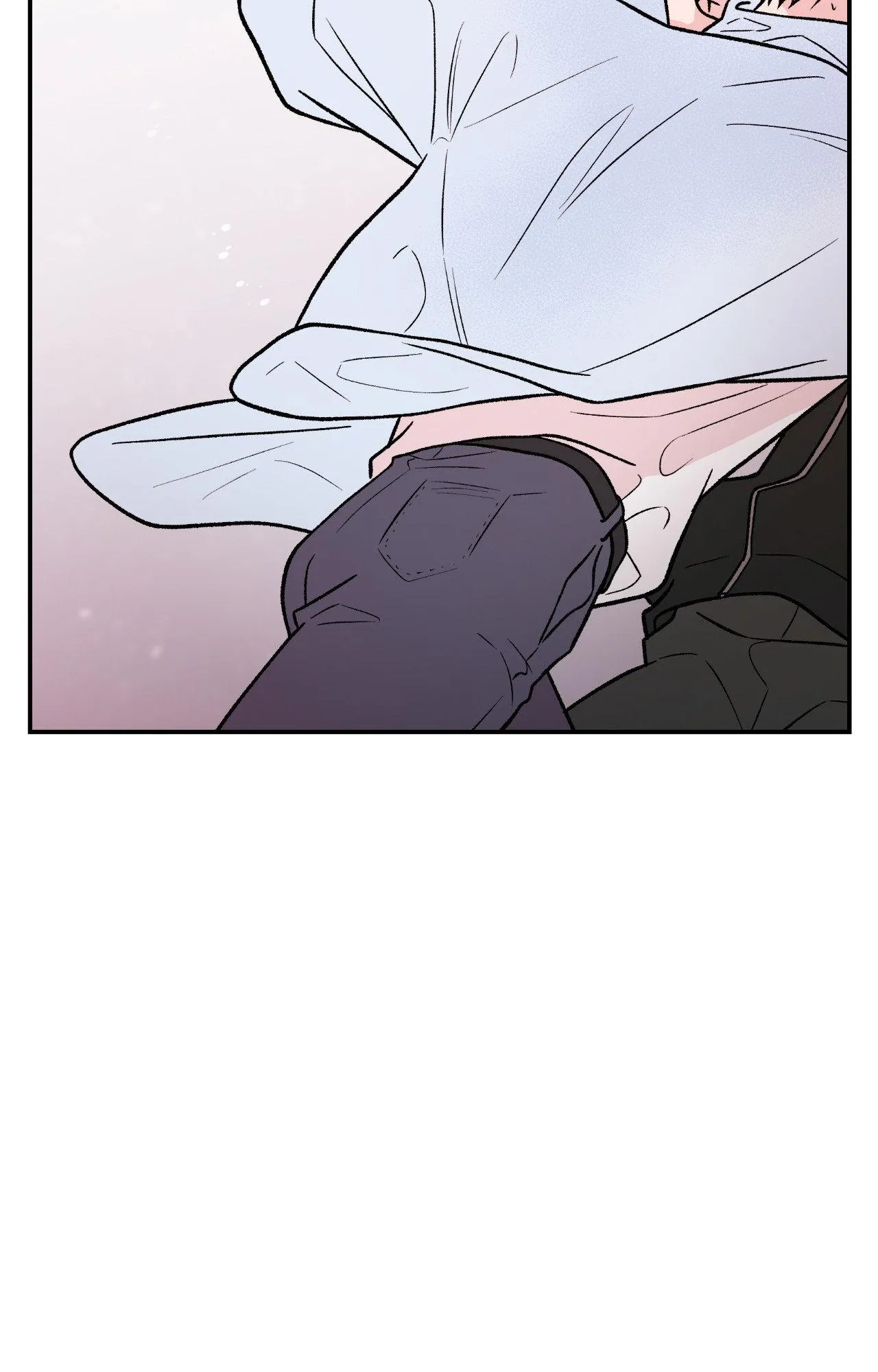 Flip Turn - Chapter 92 Page 33