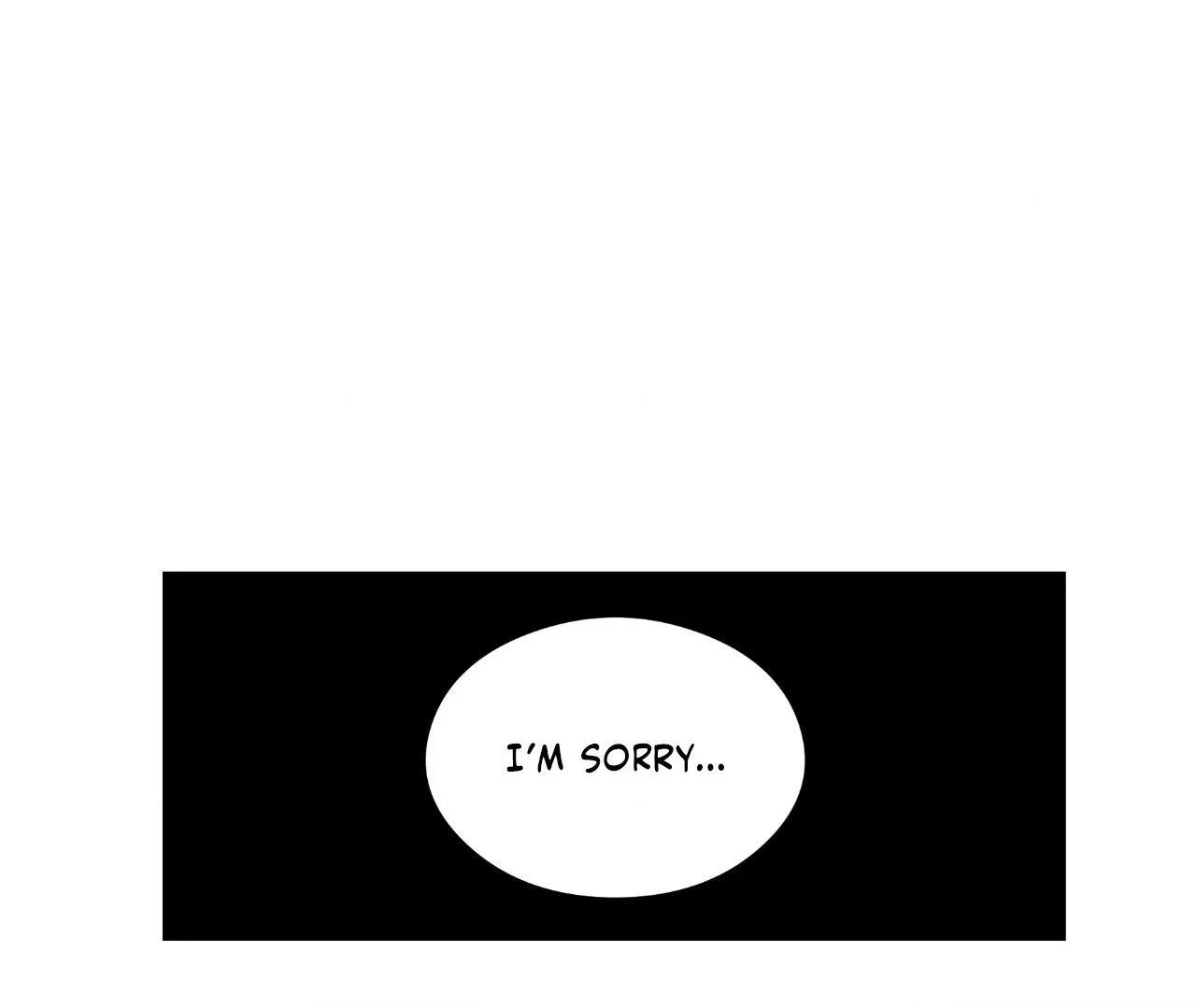 Flip Turn - Chapter 92 Page 48