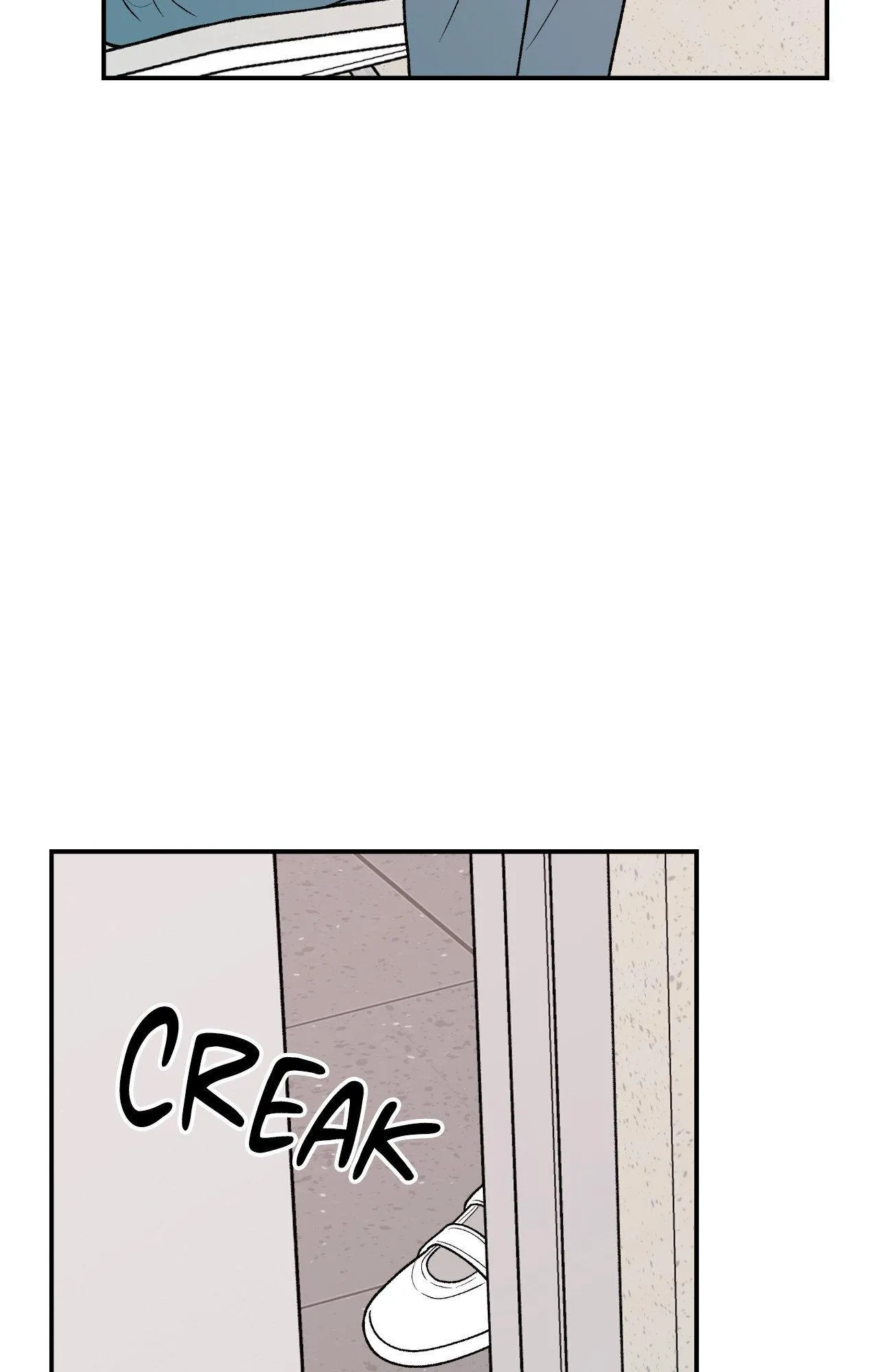 Flip Turn - Chapter 92 Page 56