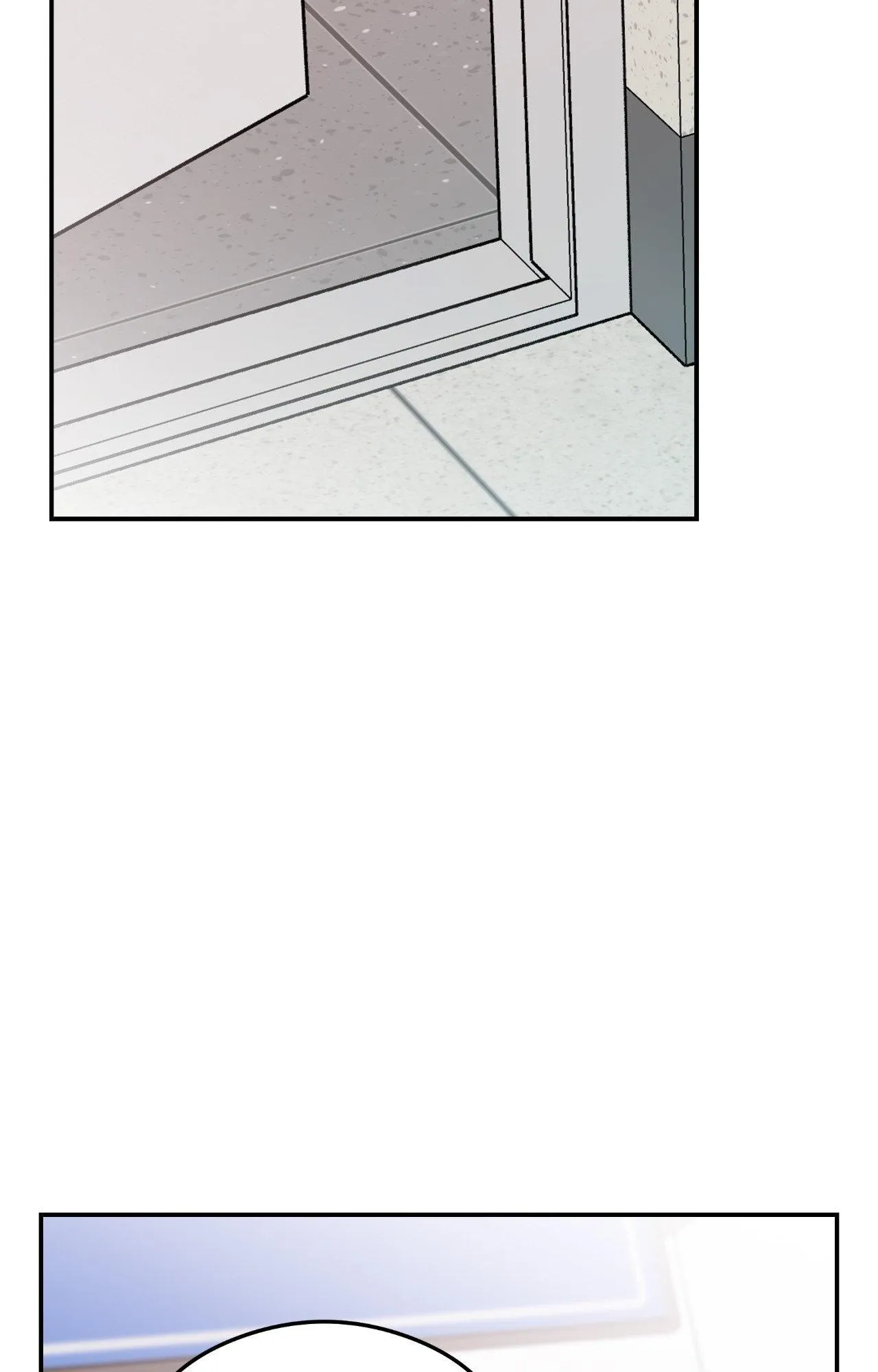Flip Turn - Chapter 92 Page 57