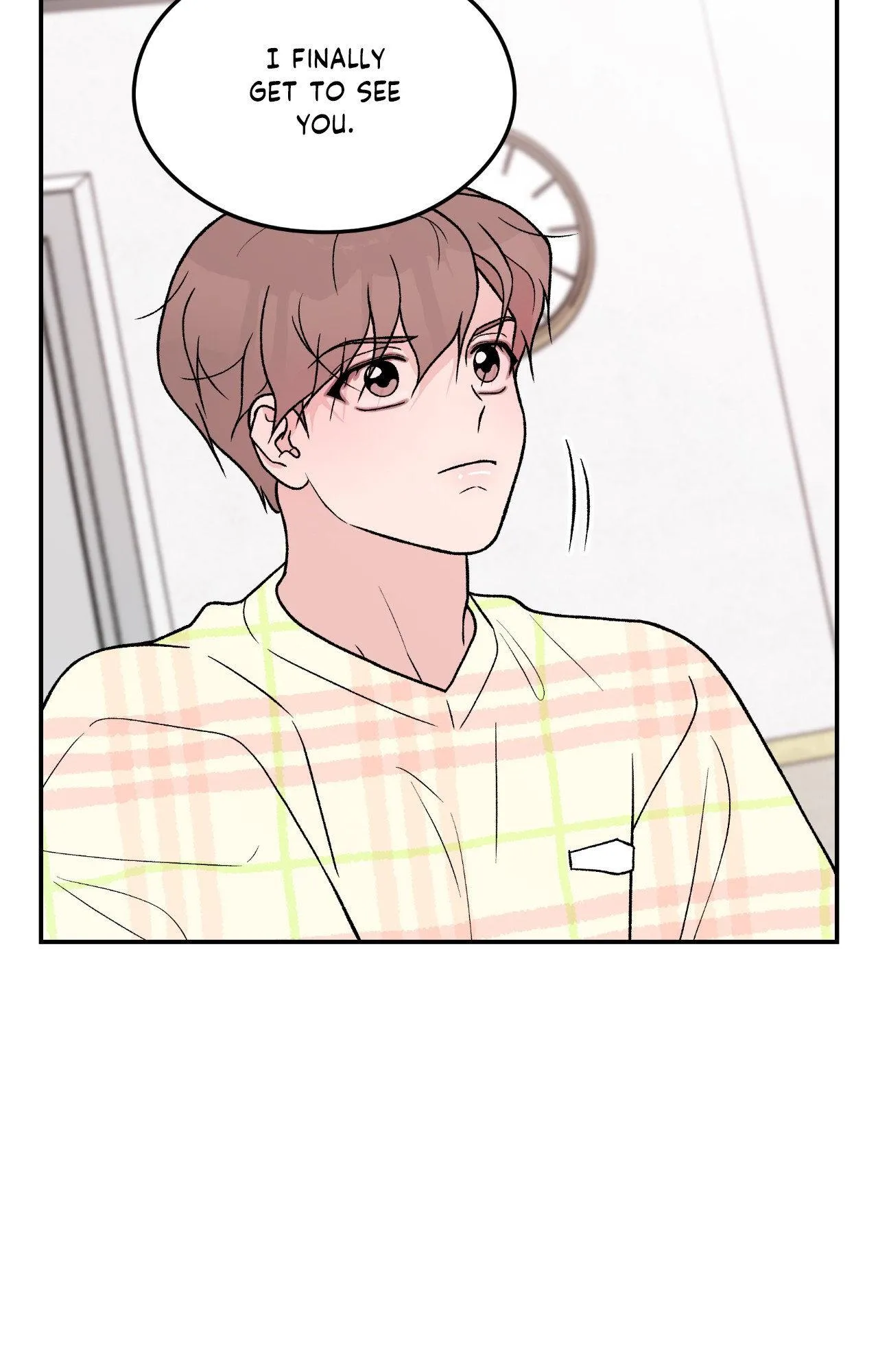Flip Turn - Chapter 92 Page 58