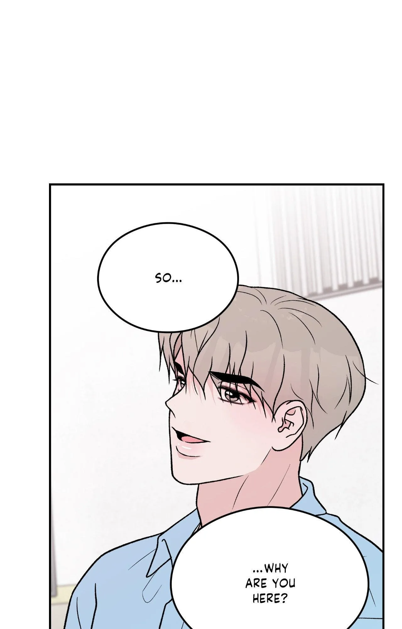 Flip Turn - Chapter 92 Page 62
