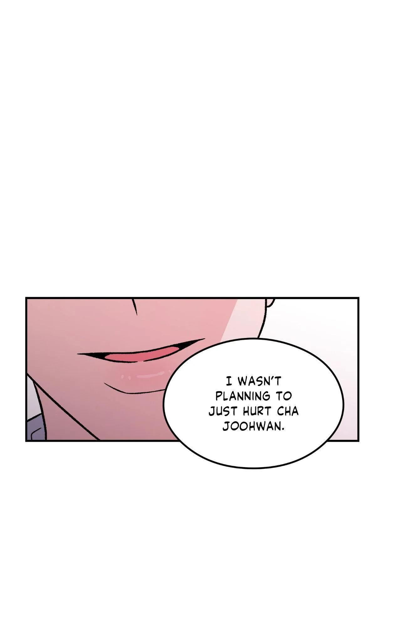 Flip Turn - Chapter 92 Page 69