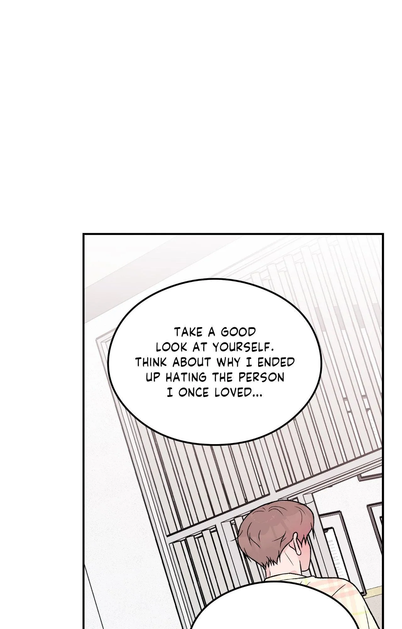 Flip Turn - Chapter 93 Page 18