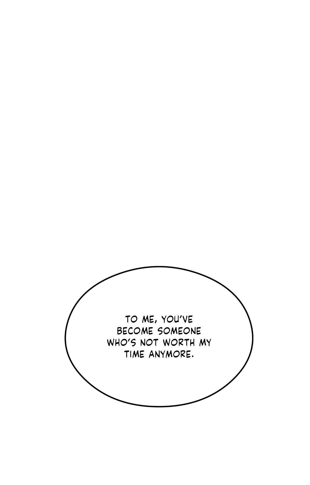 Flip Turn - Chapter 93 Page 20