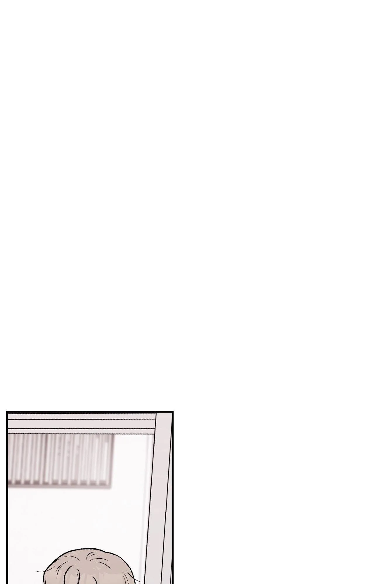 Flip Turn - Chapter 93 Page 21