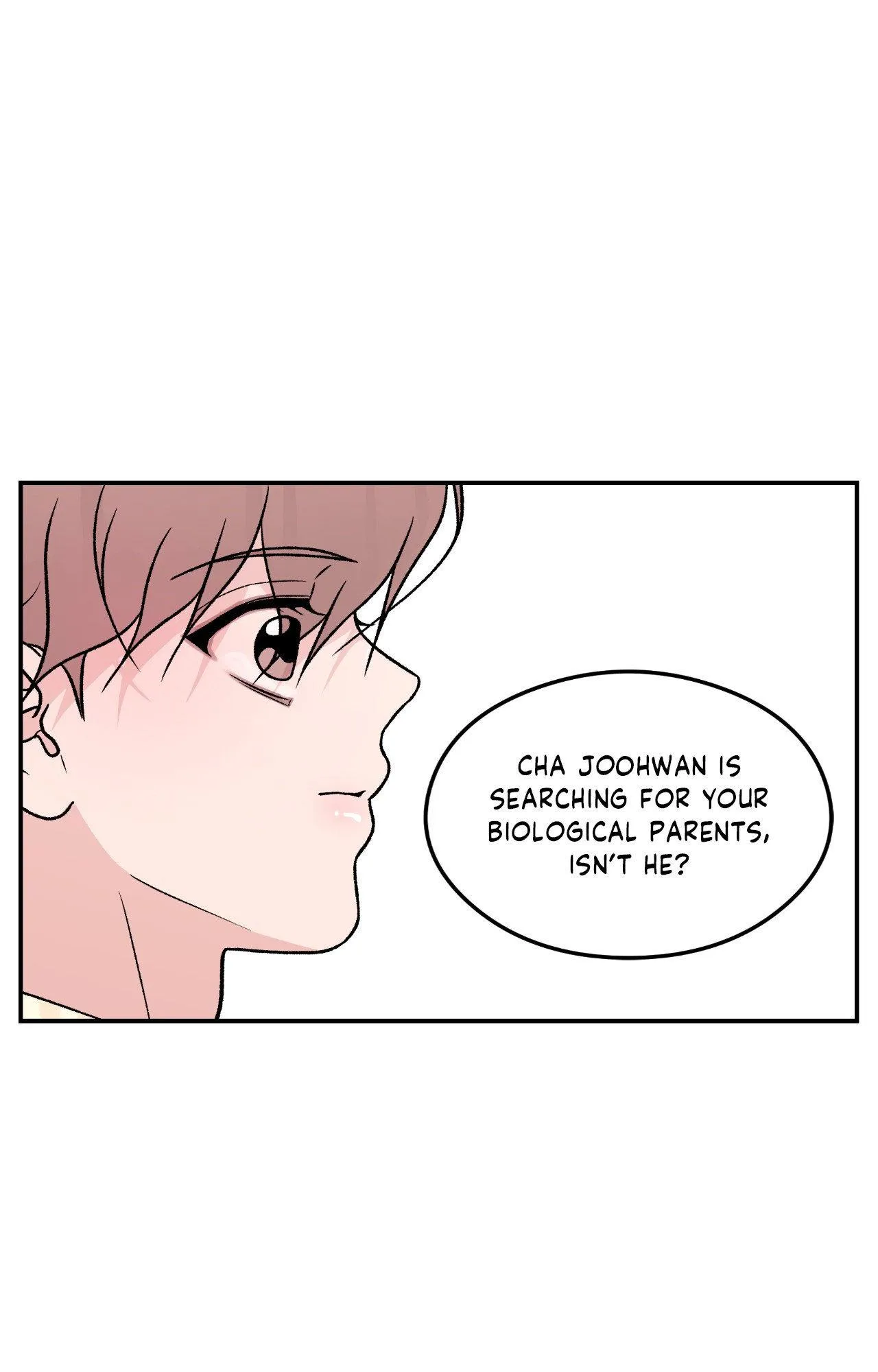 Flip Turn - Chapter 93 Page 23