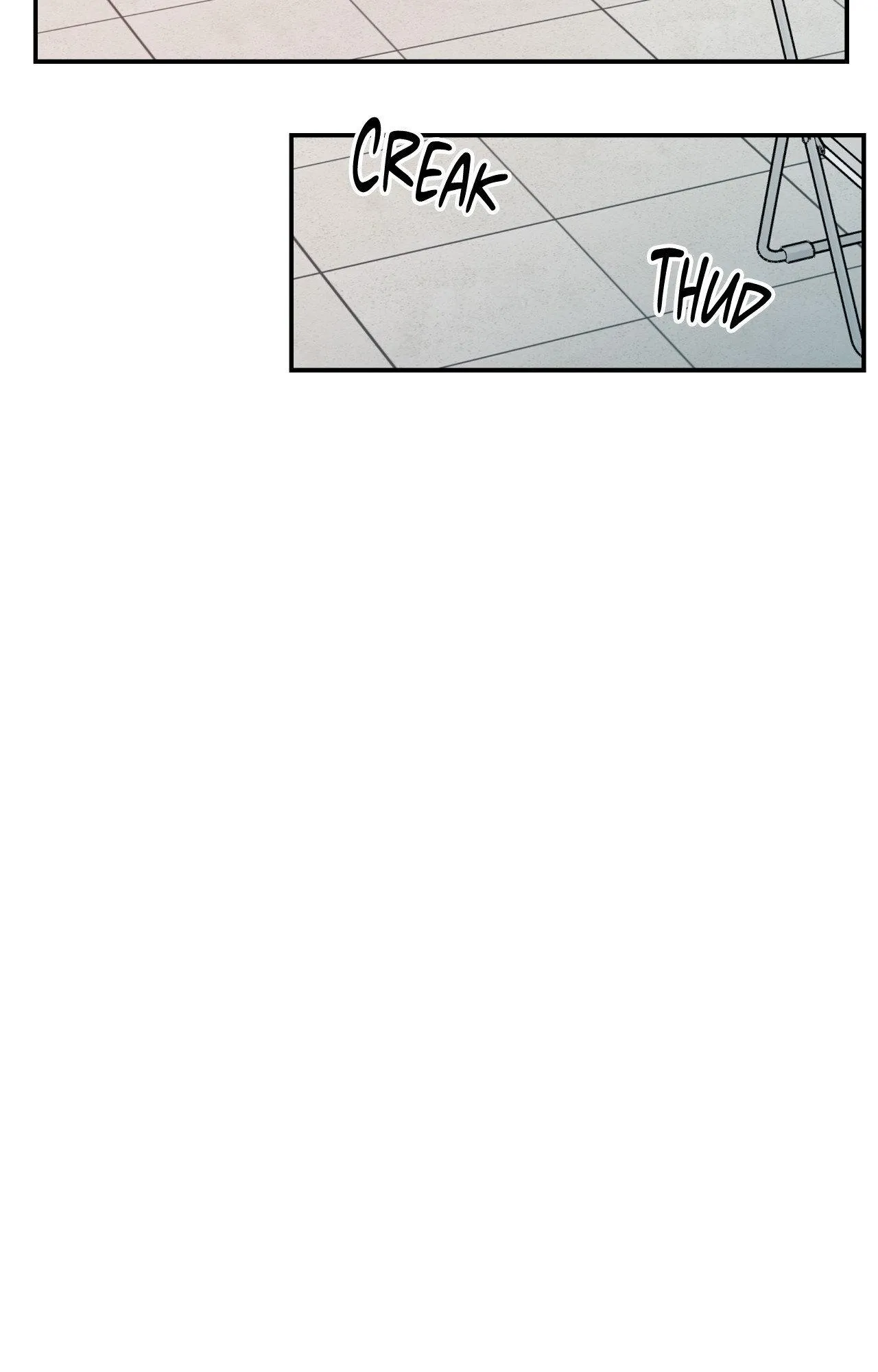 Flip Turn - Chapter 93 Page 45